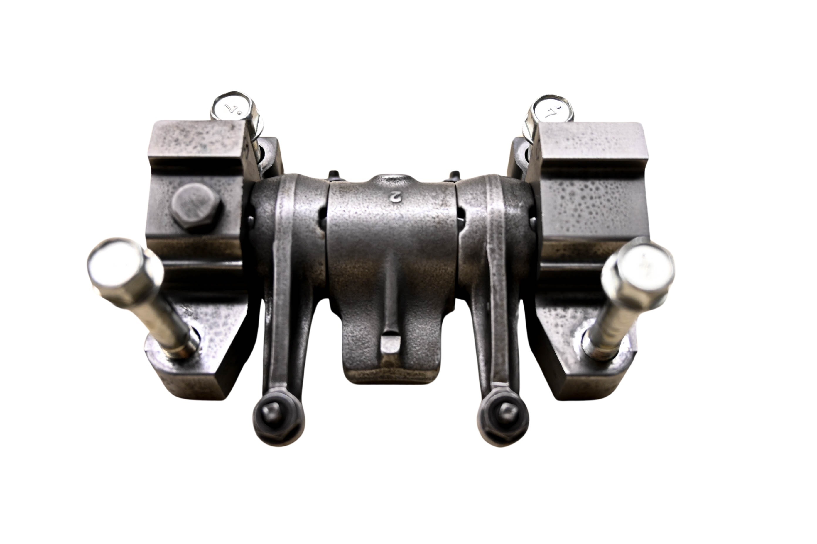 13 Polaris Sportsman 500 4x4 Camshaft Cam Towers