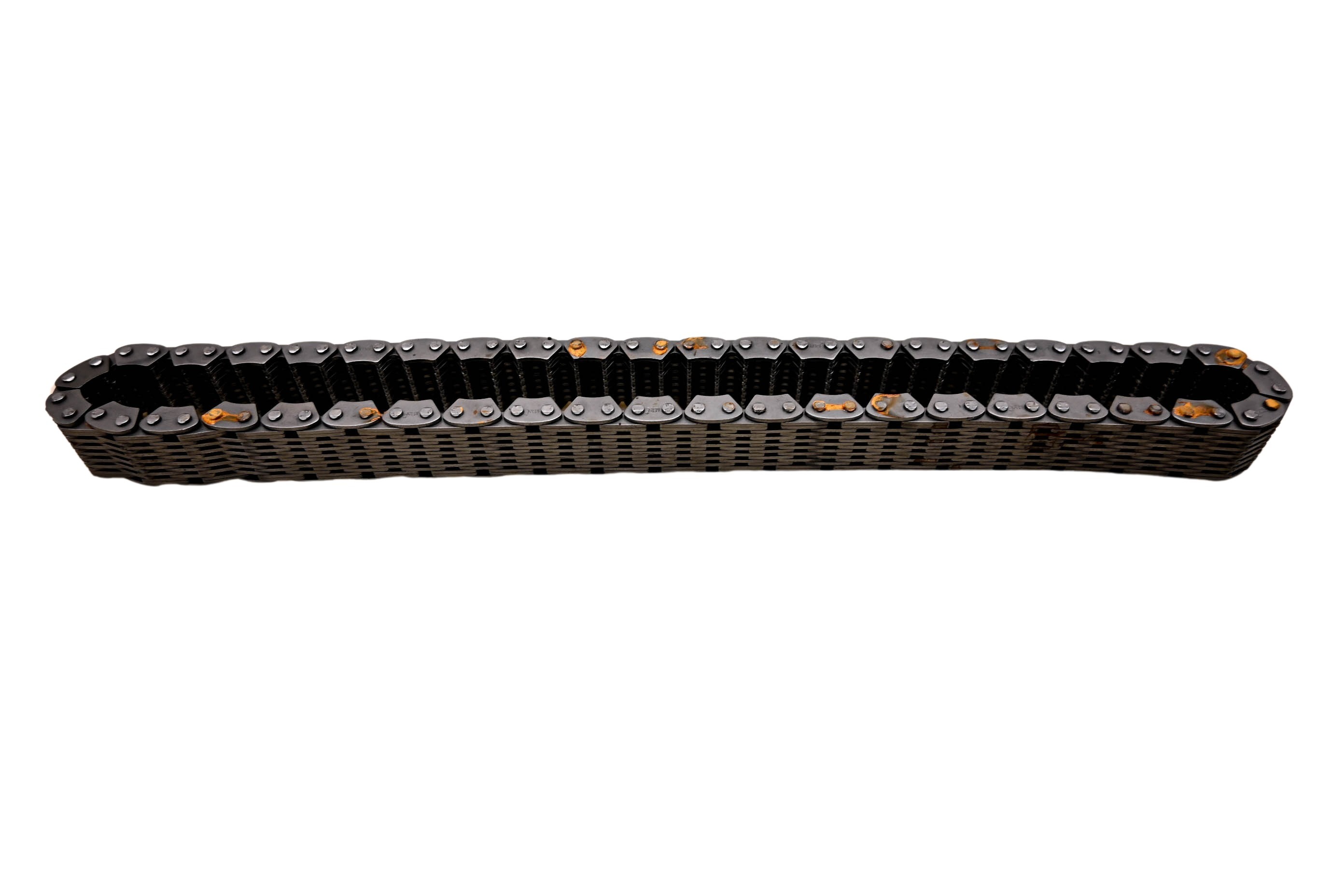 13 Polaris Sportsman 500 4x4 Transmission Output Silent Chain