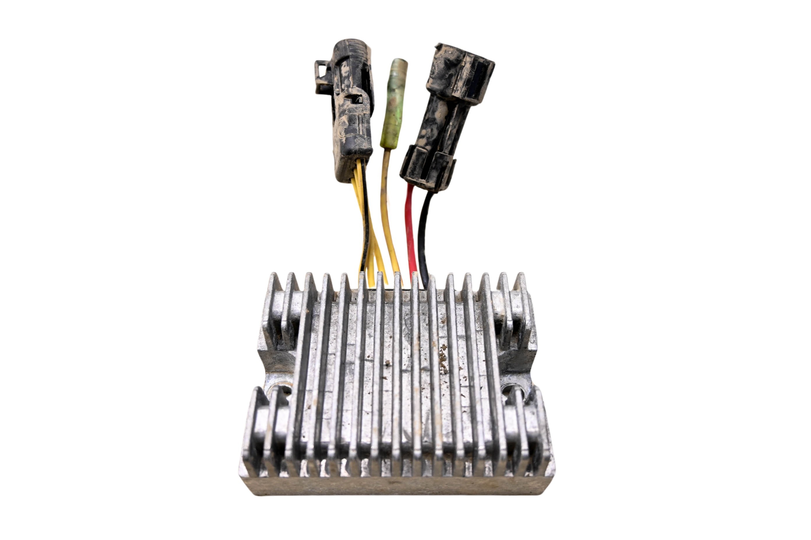 13 Polaris Sportsman 500 4x4 Regulator Rectifier