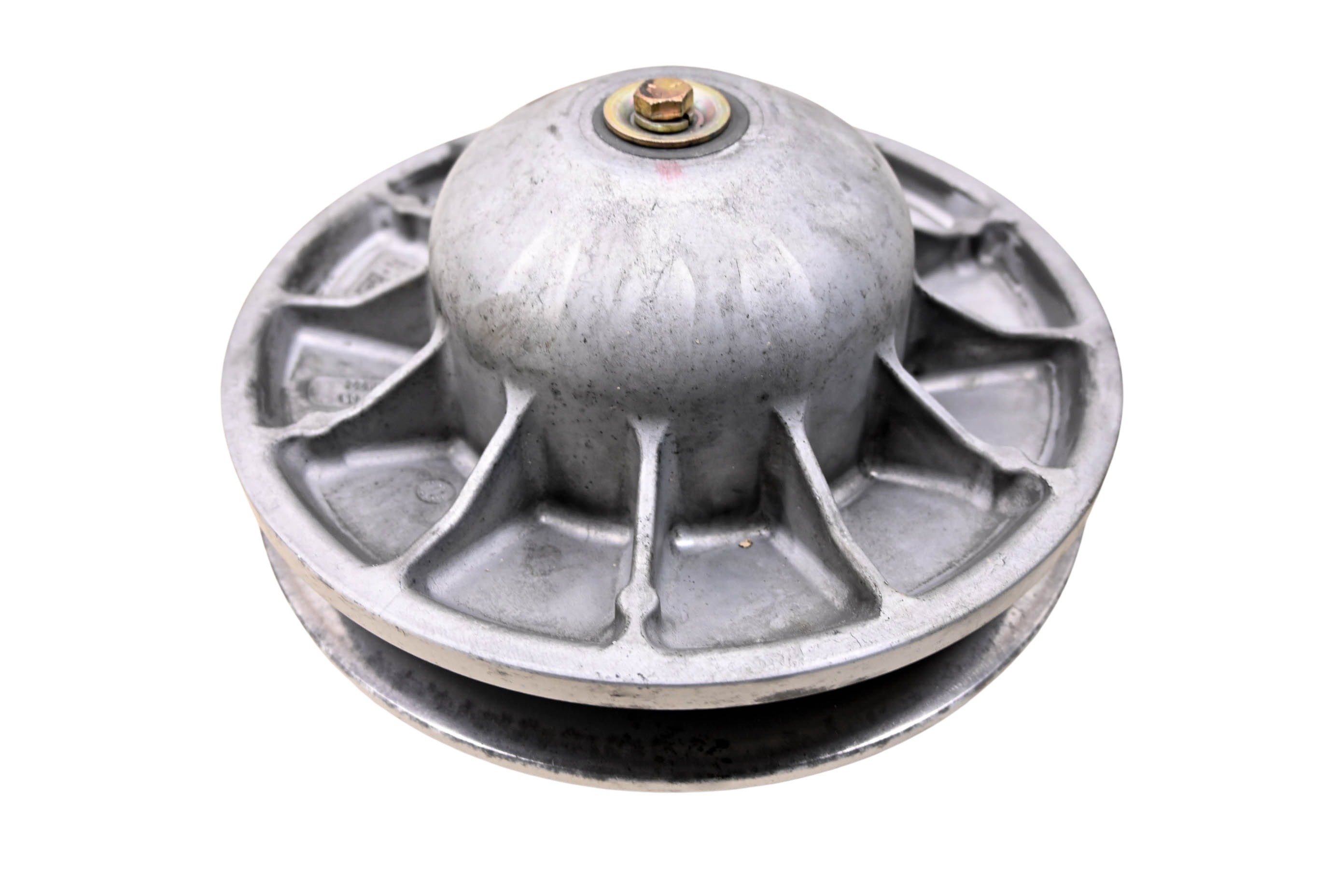 13 Polaris Sportsman 500 4x4 Secondary Driven Clutch