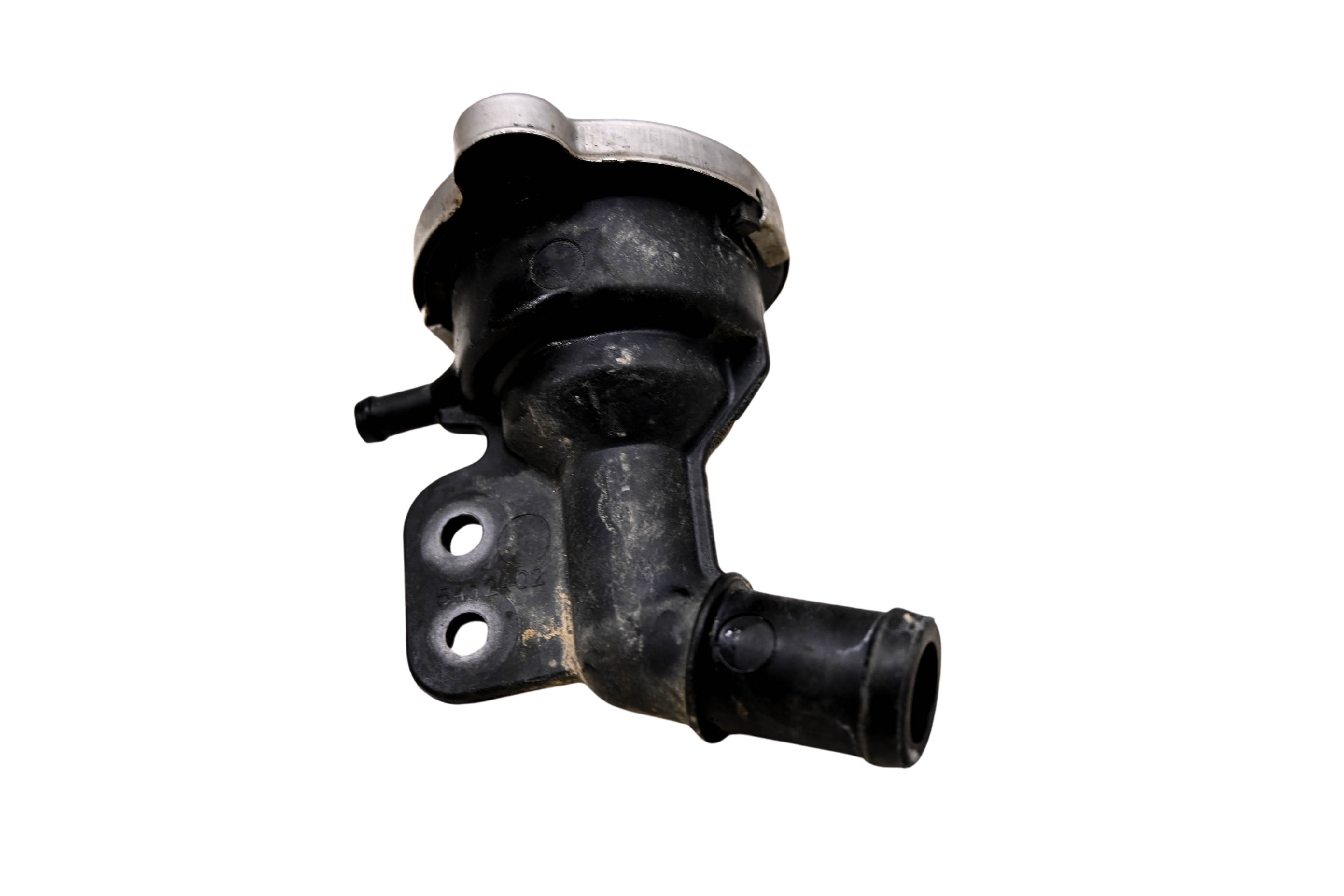13 Polaris Sportsman 500 4x4 Coolant Radiator Cap