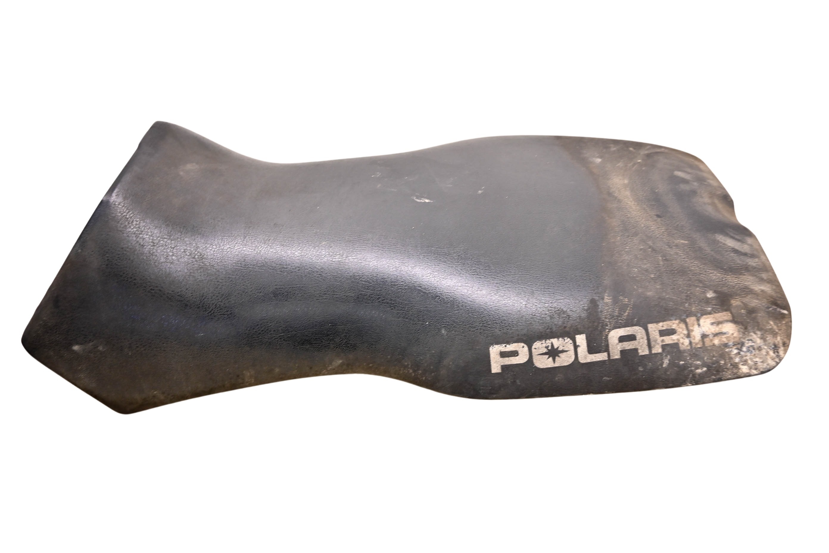 13 Polaris Sportsman 500 4x4 Seat