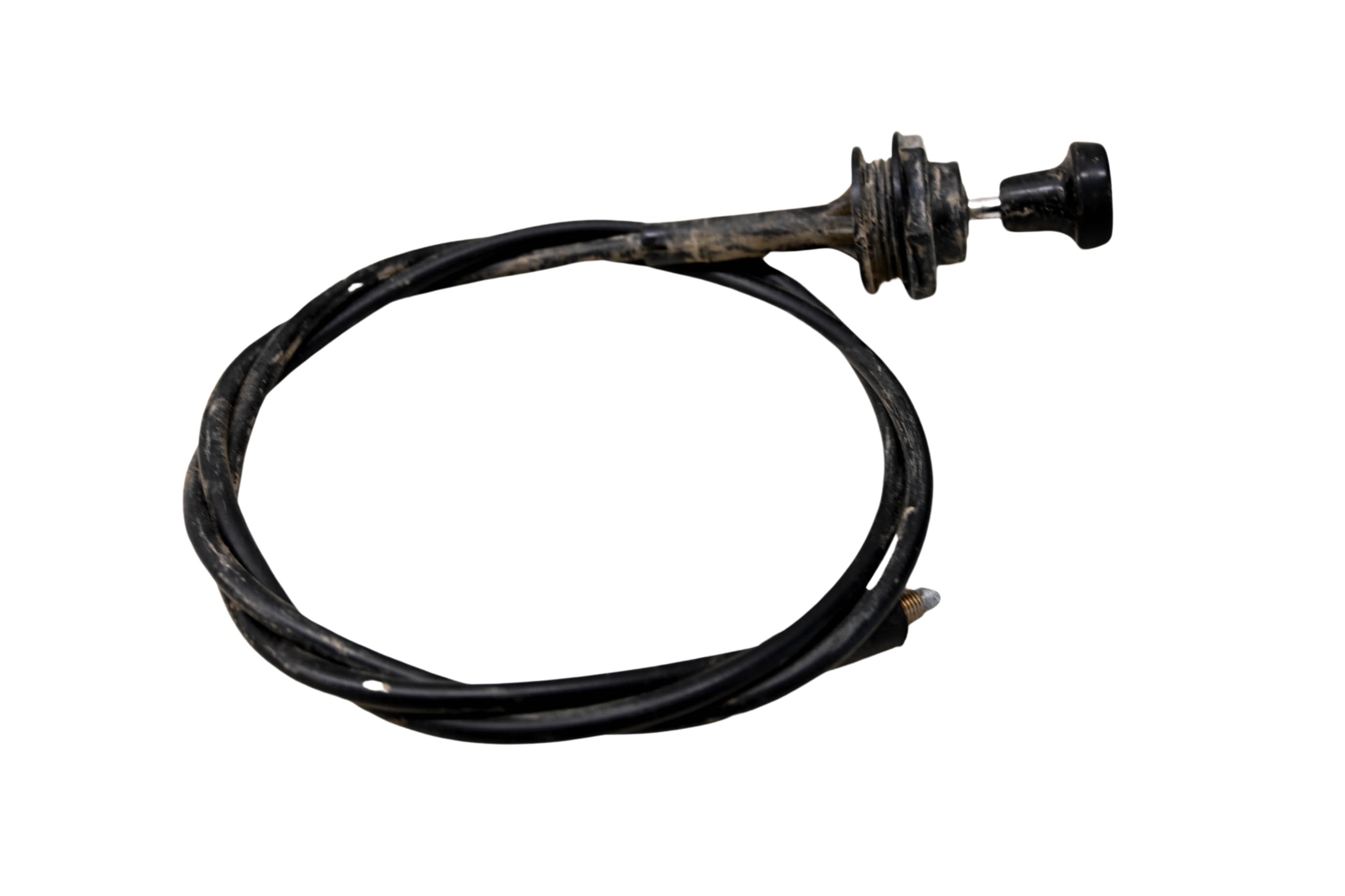 13 Polaris Sportsman 500 4x4 Choke Cable