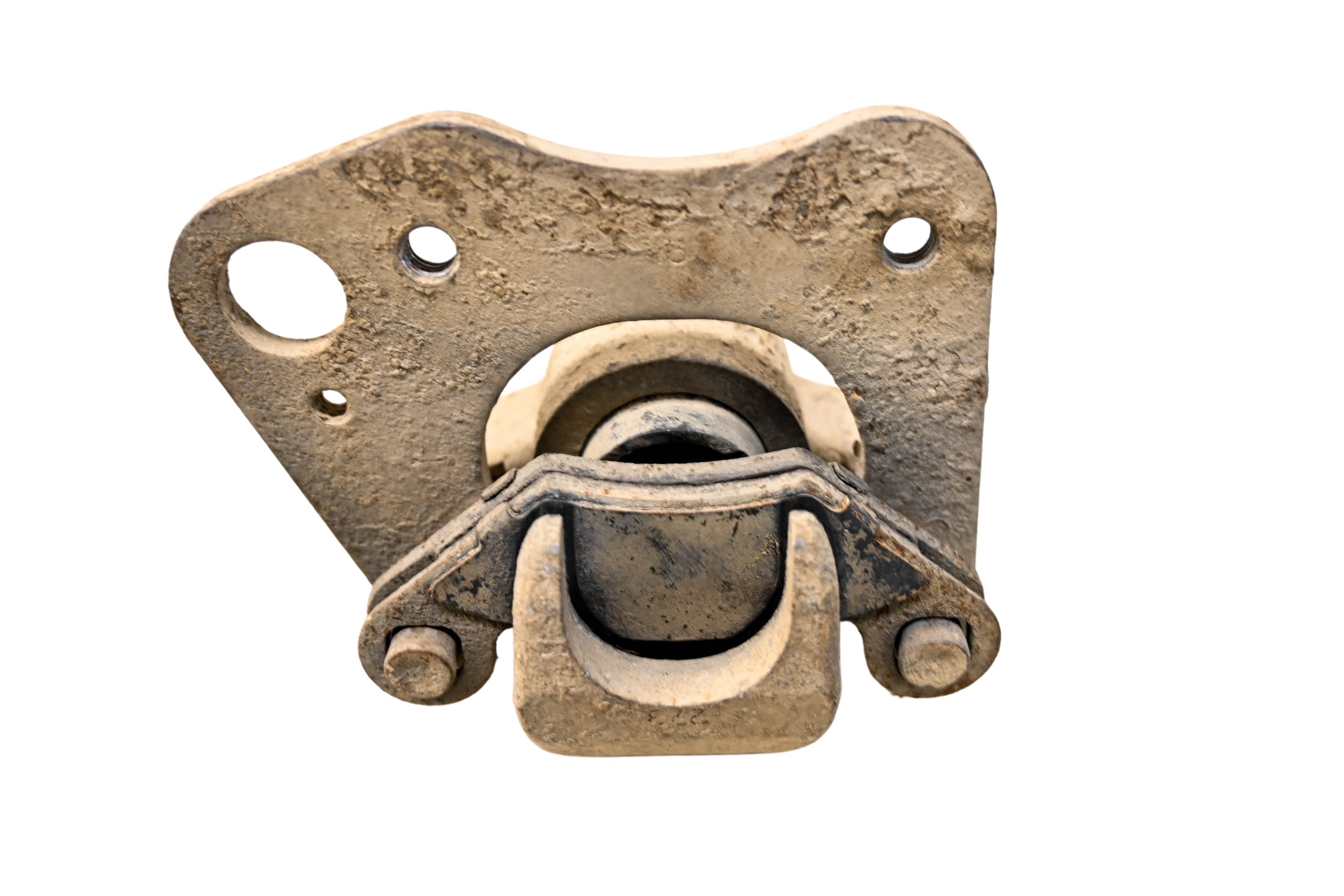 13 Polaris Sportsman 500 4x4 Front Left Brake Caliper