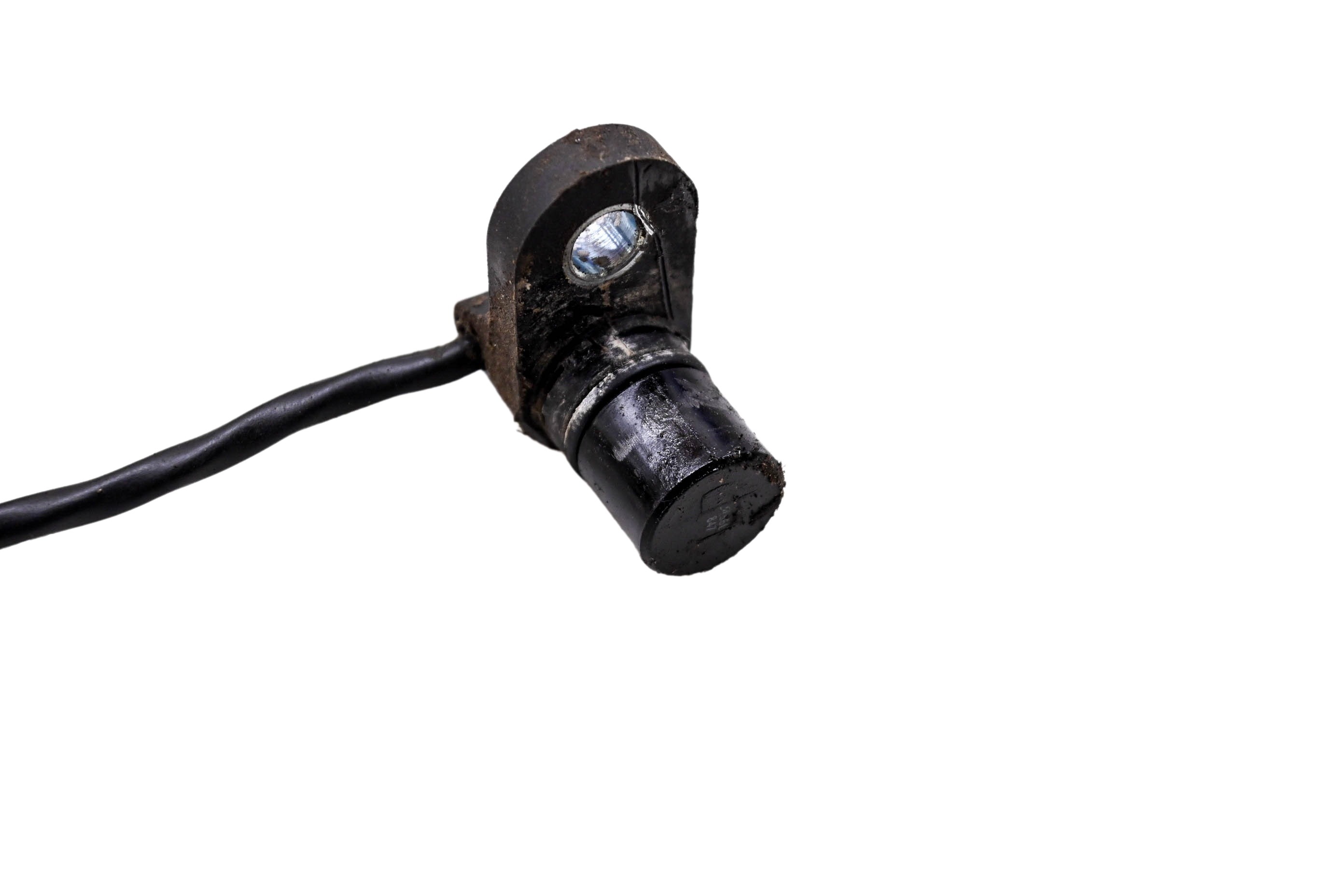 05 Can-Am Outlander Max 400 4x4 Speed Sensor Bombardier