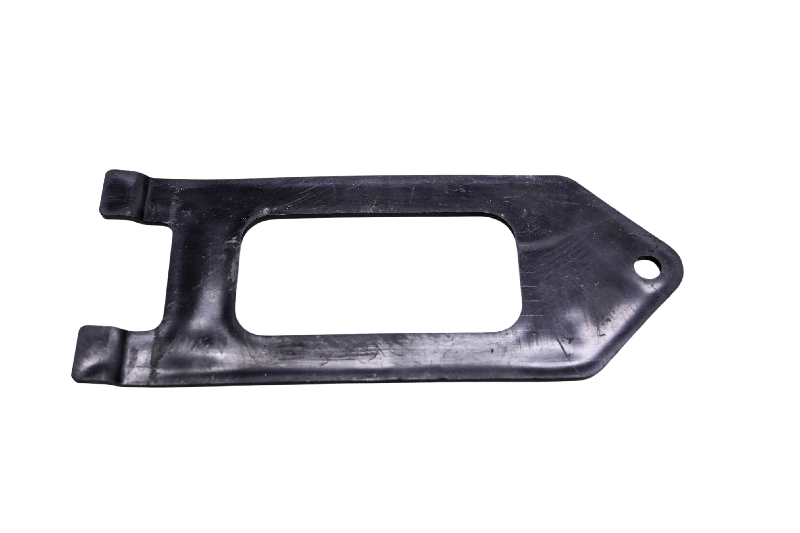 20 Polaris Sportsman 570 4x4 Ecu Mount Bracket Polaris