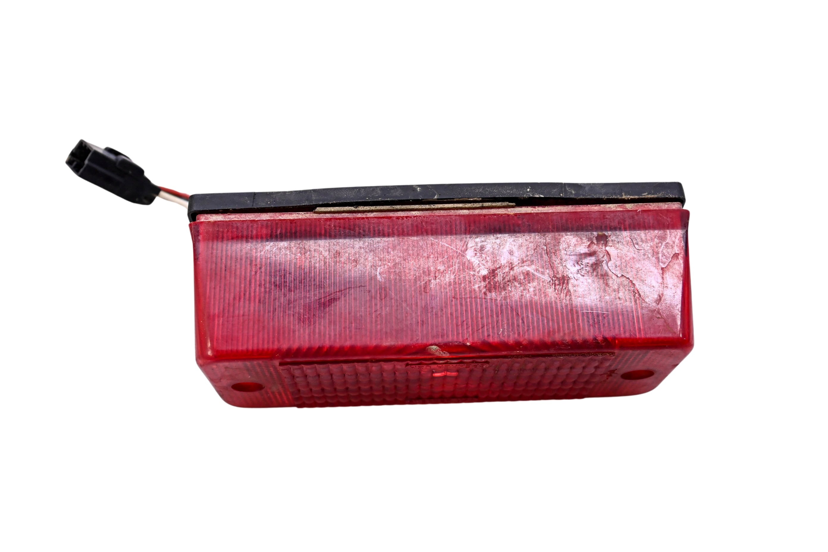 05 Can-Am Outlander Max 400 4x4 Tail Brake Light Bombardier