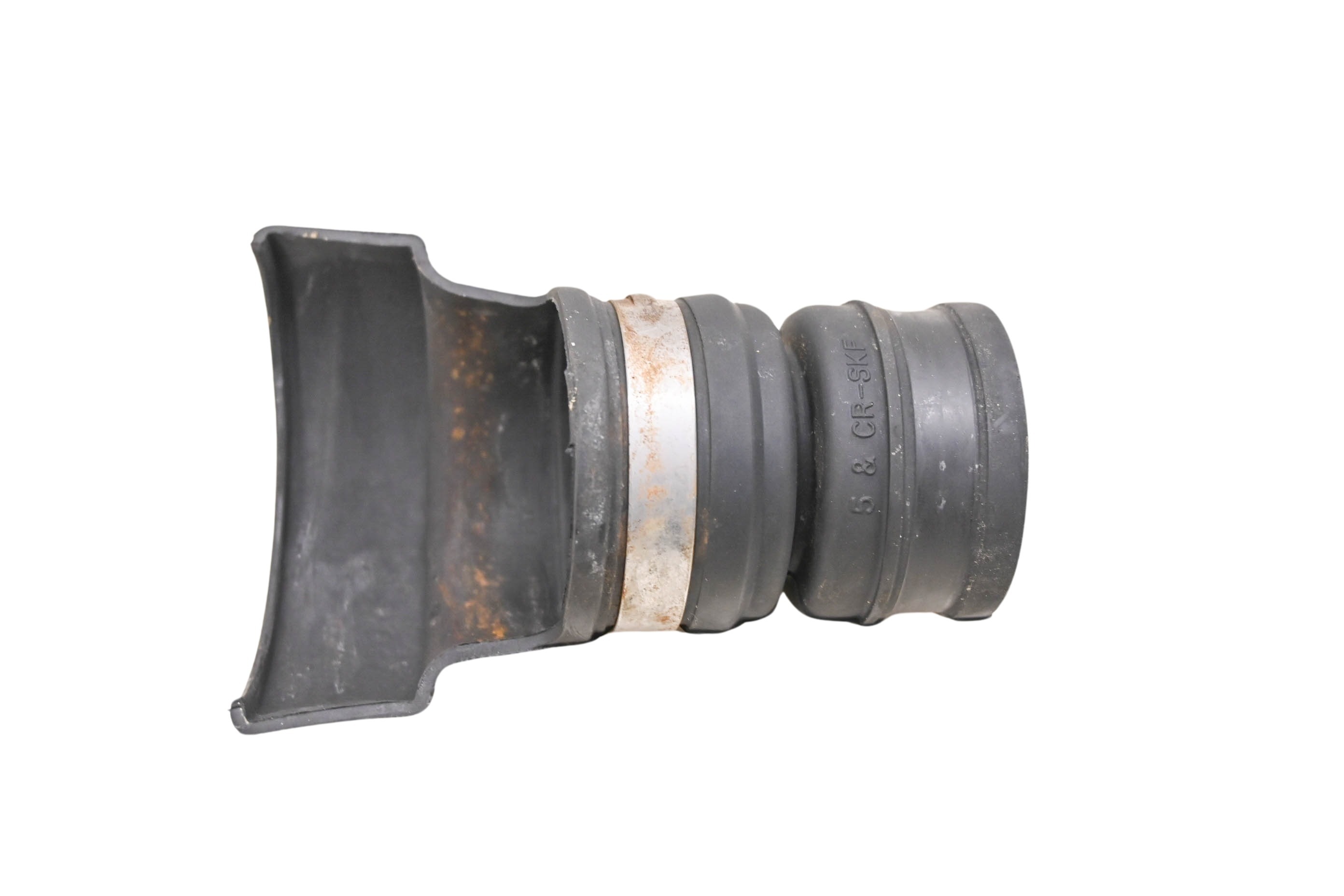 06 Sea-Doo RXT 215 Drive Shaft Bearing Housing