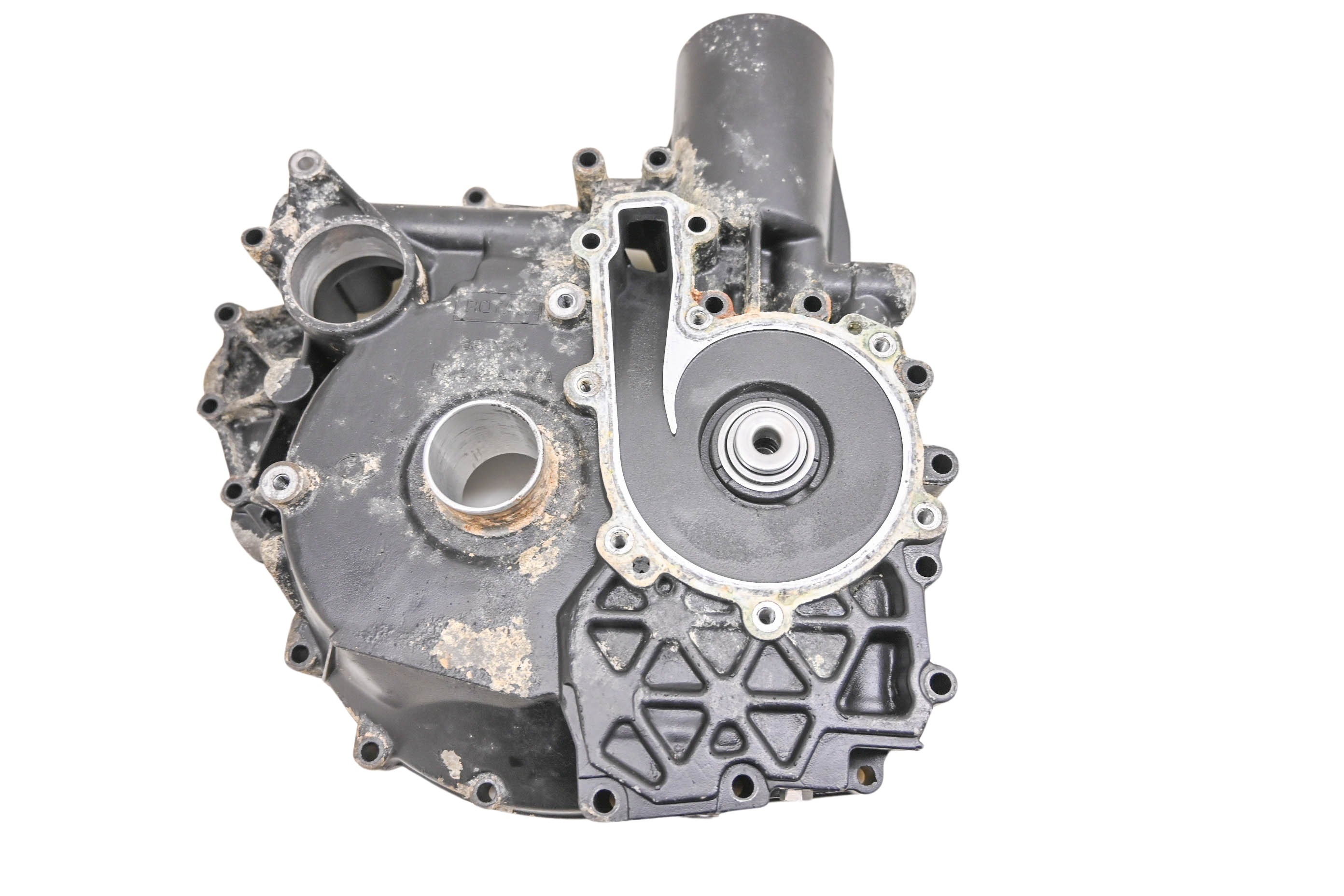 06 Sea-Doo RXT 215 Stator Cover