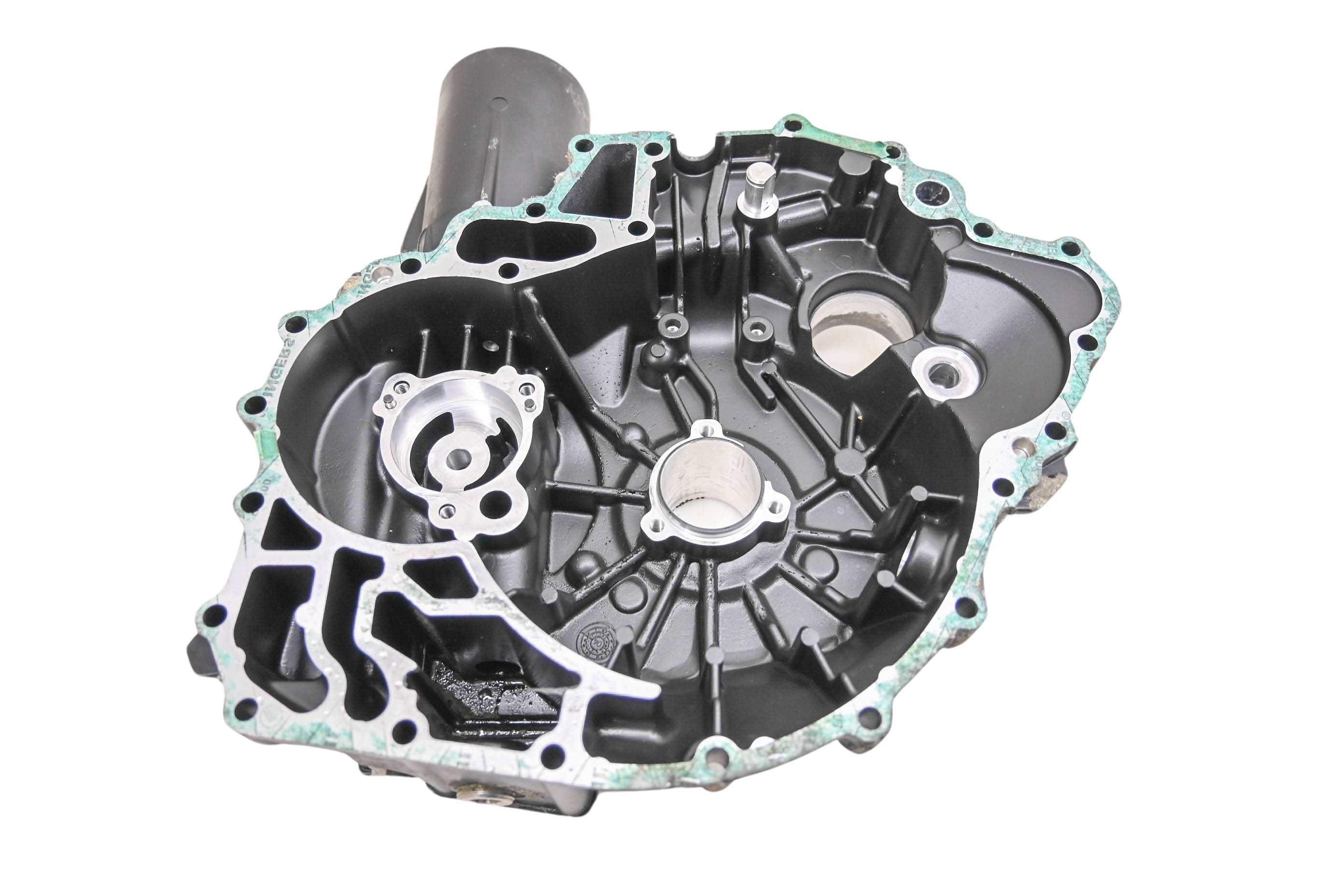 06 Sea-Doo RXT 215 Stator Cover