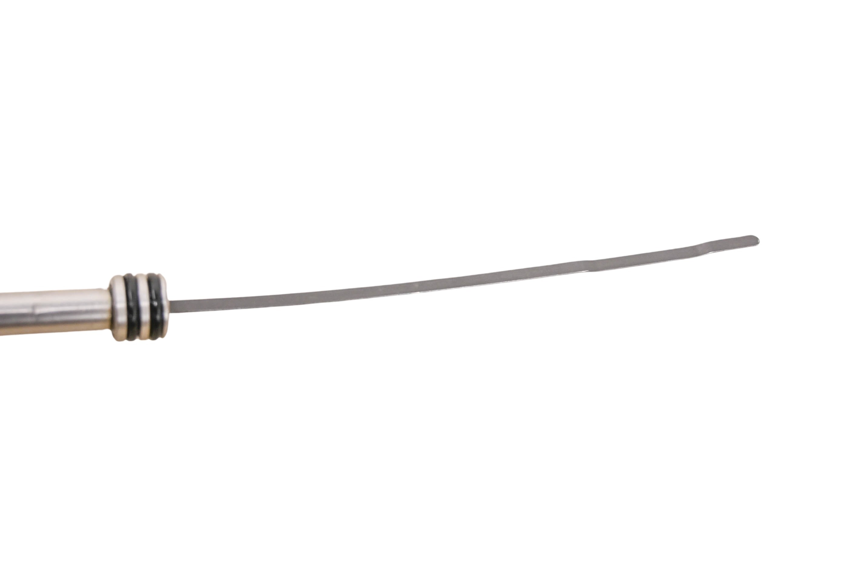 06 Sea-Doo RXT 215 Oil Dip Stick