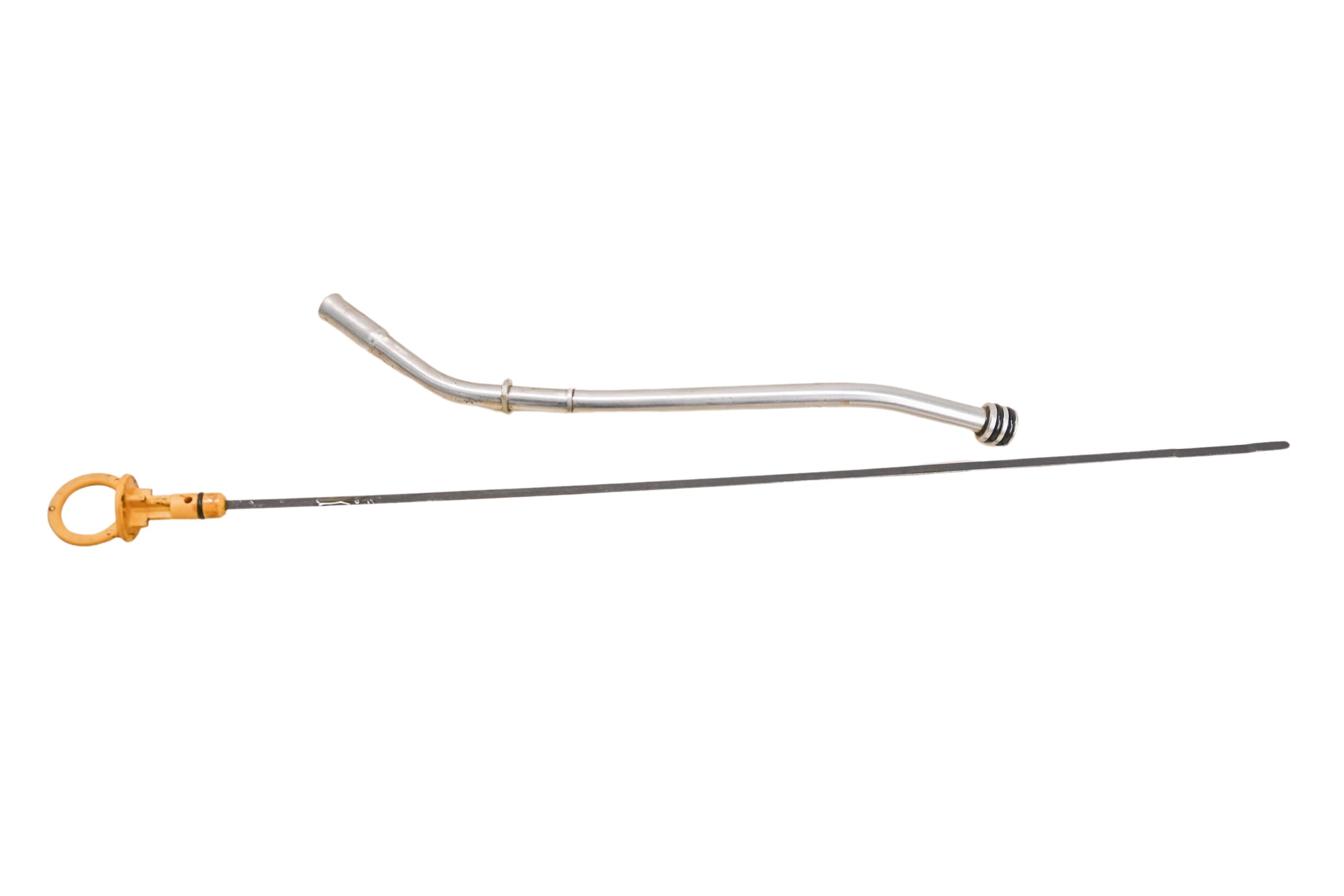 06 Sea-Doo RXT 215 Oil Dip Stick
