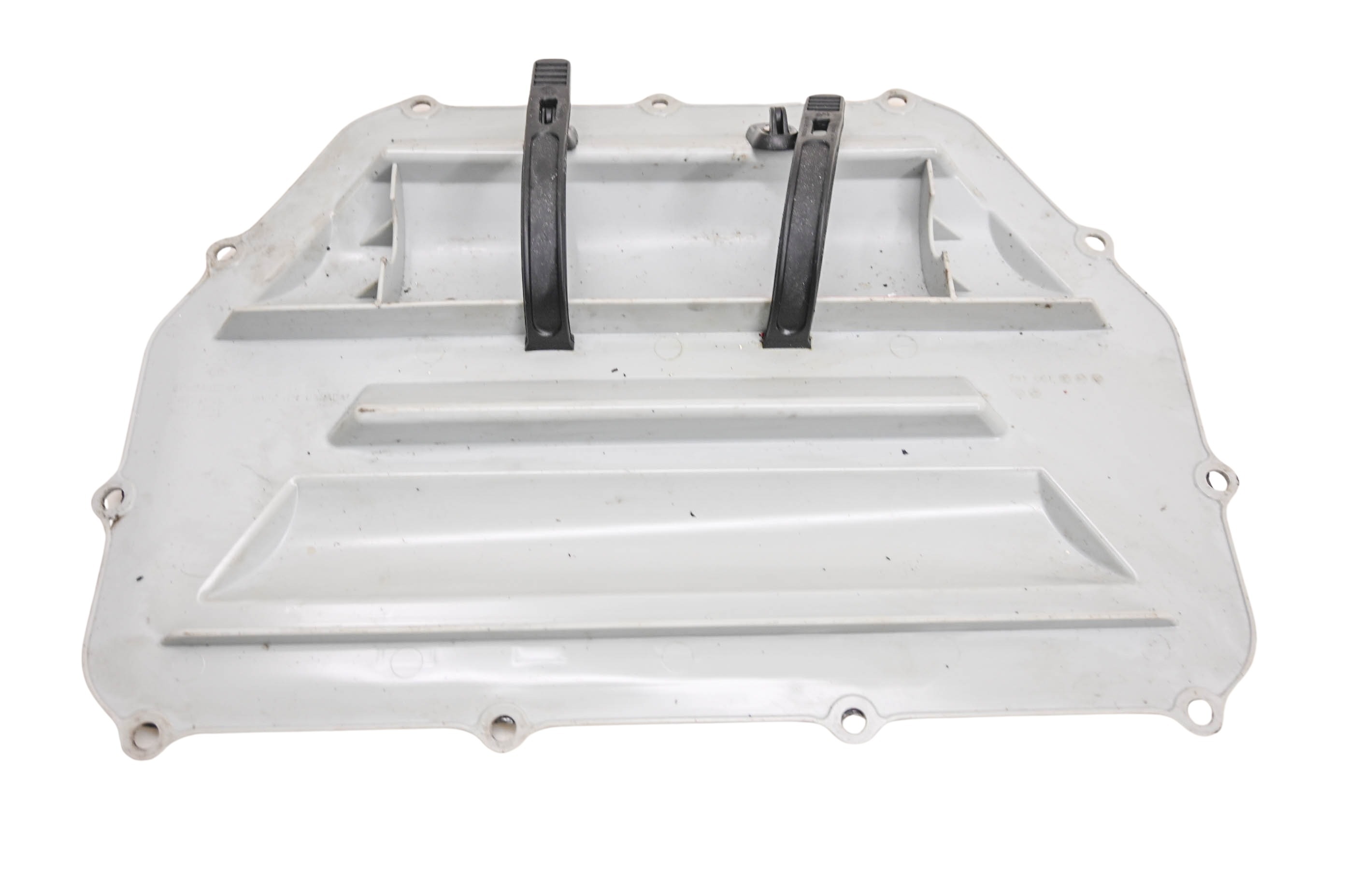 06 Sea-Doo RXT 215 Rear Tool Storage Lid Cover