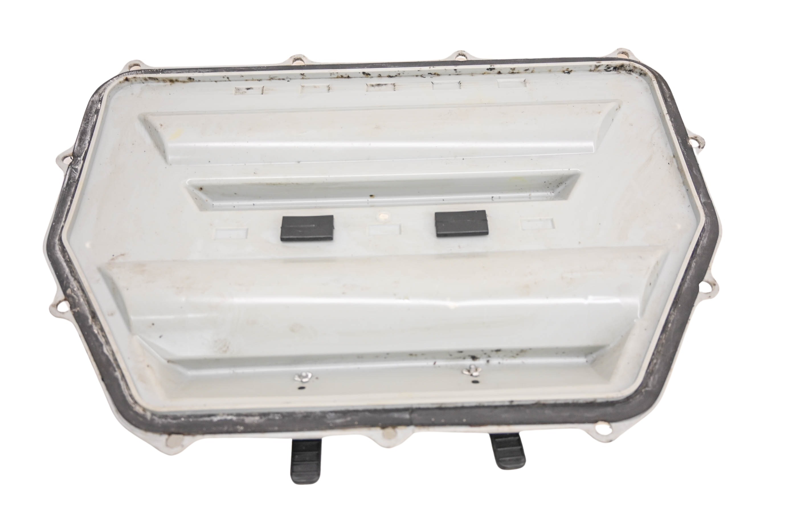 06 Sea-Doo RXT 215 Rear Tool Storage Lid Cover
