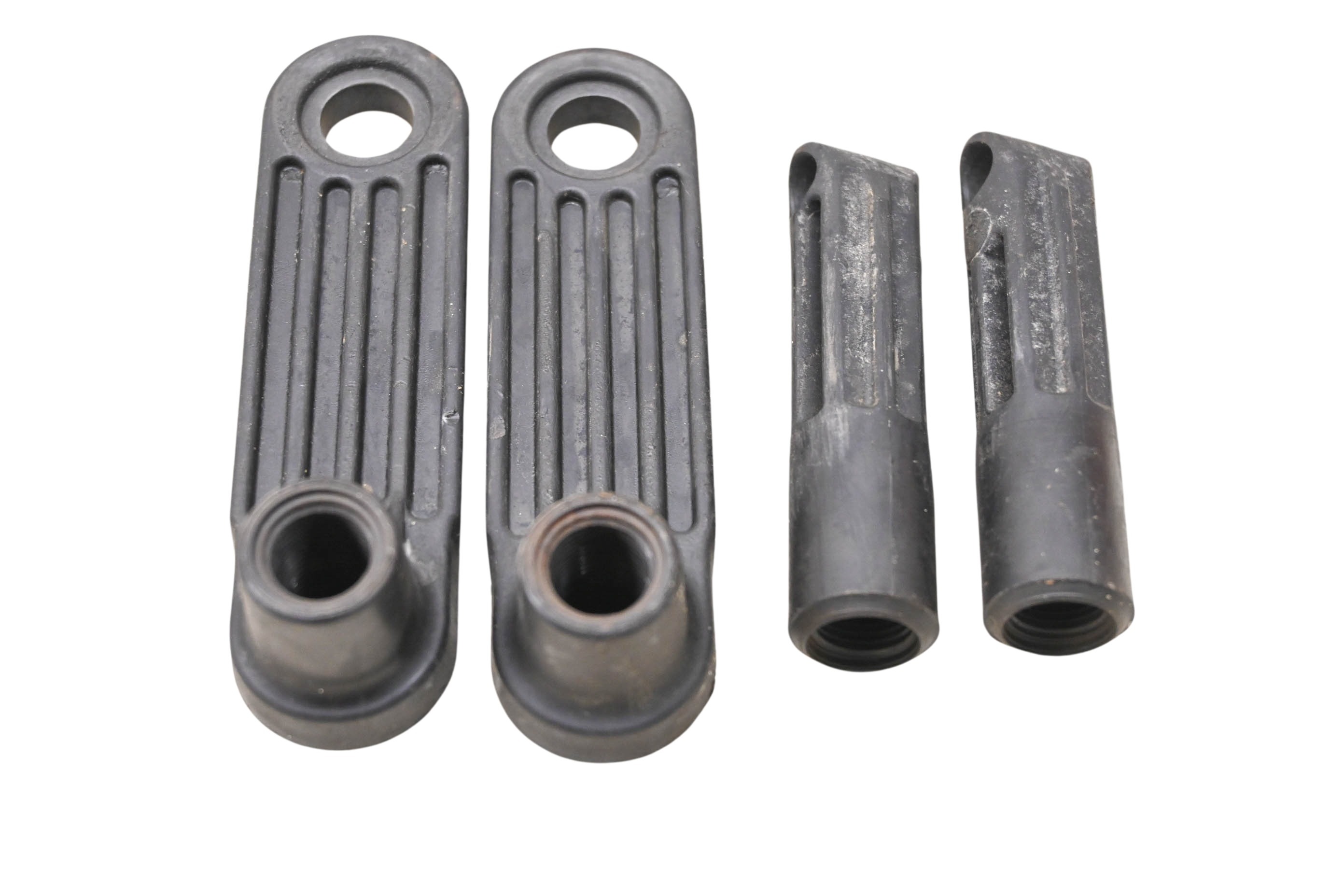 06 Sea-Doo RXT 215 Tie Rods & Ends