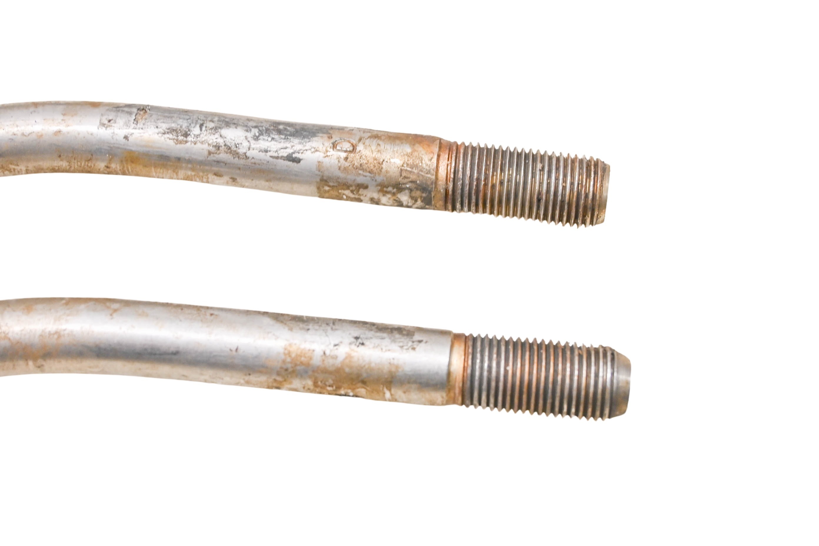 06 Sea-Doo RXT 215 Tie Rods & Ends