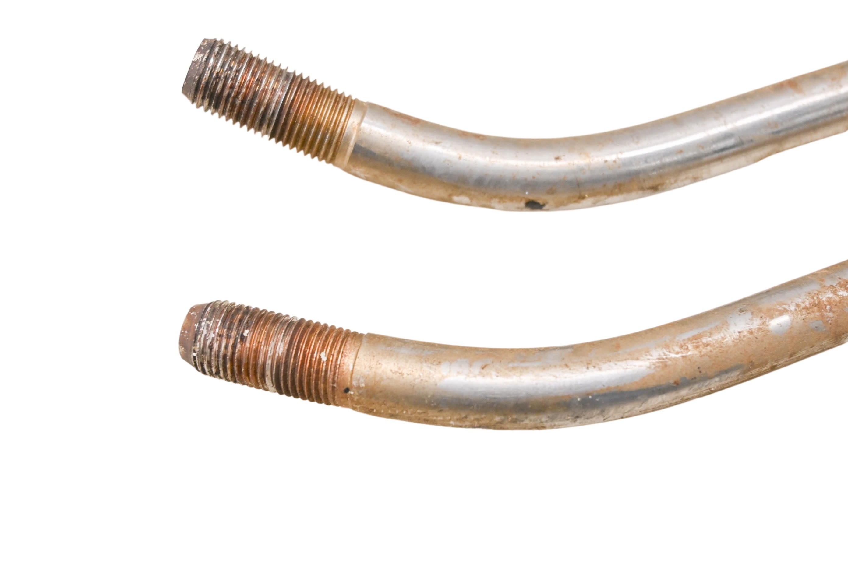 06 Sea-Doo RXT 215 Tie Rods & Ends