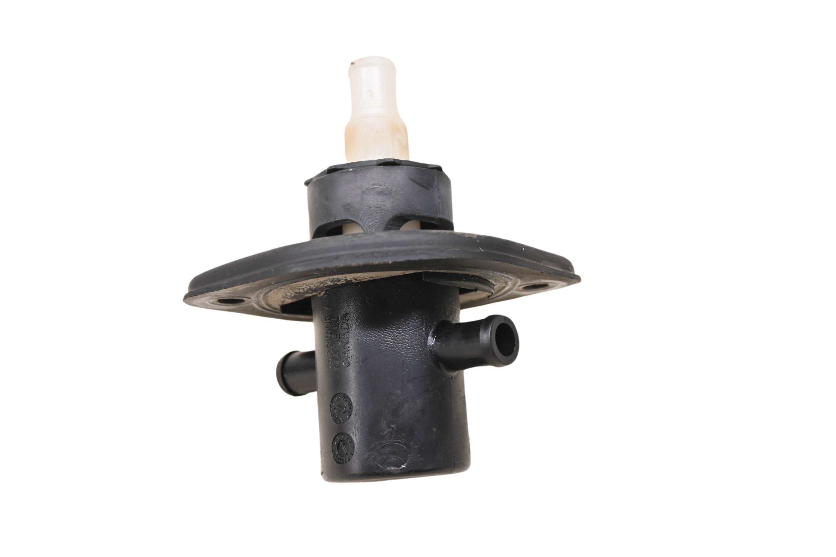 06 Sea-Doo RXT 215 Steering Assist Valve
