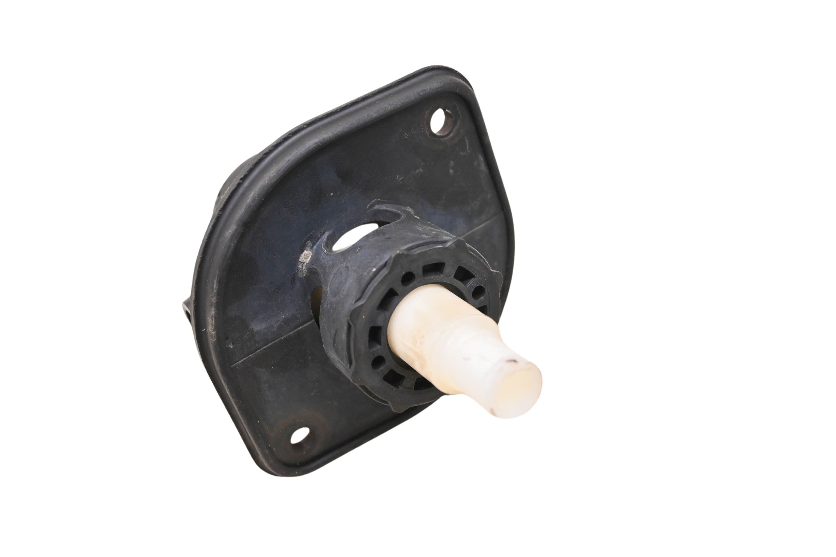 06 Sea-Doo RXT 215 Steering Assist Valve
