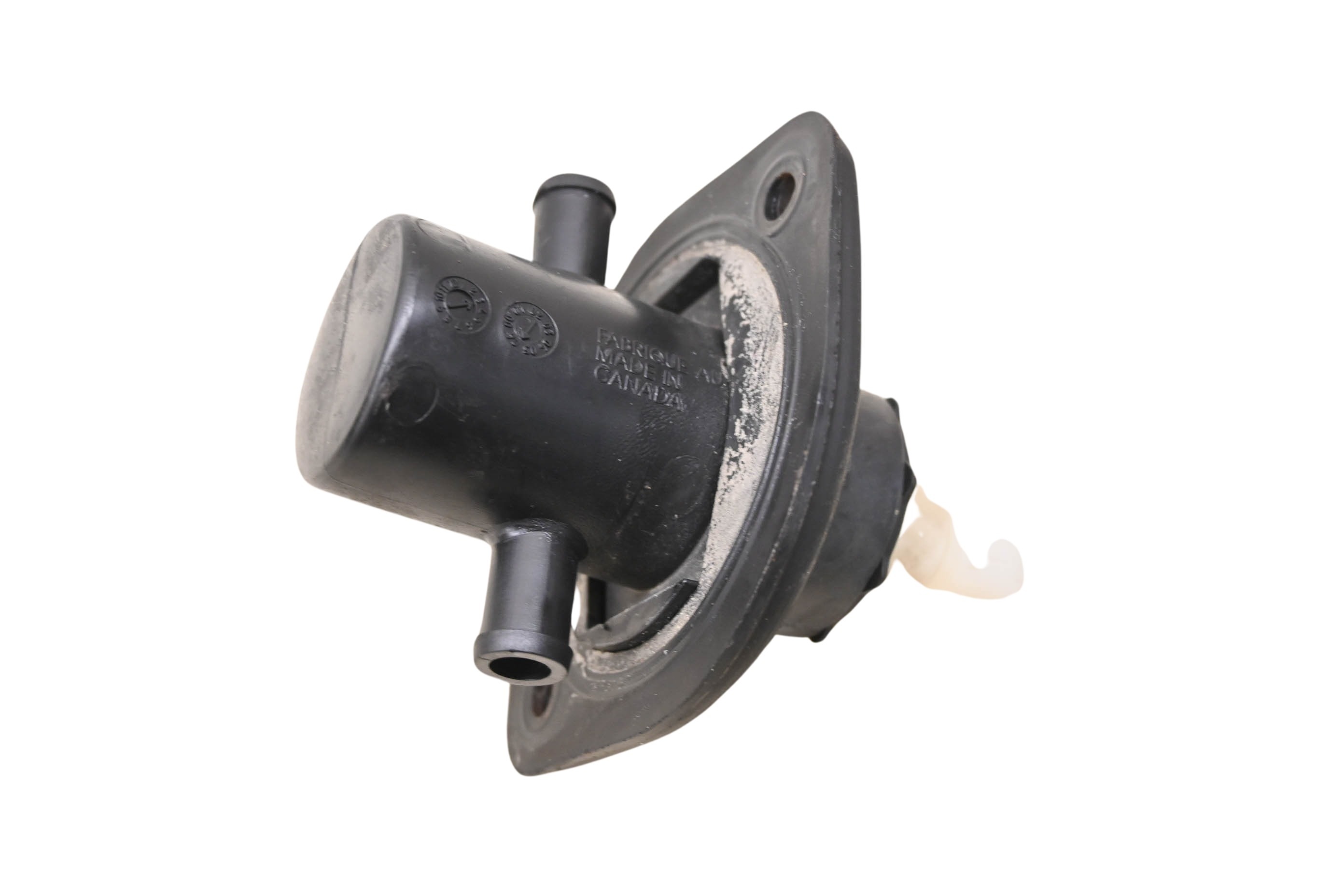 06 Sea-Doo RXT 215 Steering Assist Valve