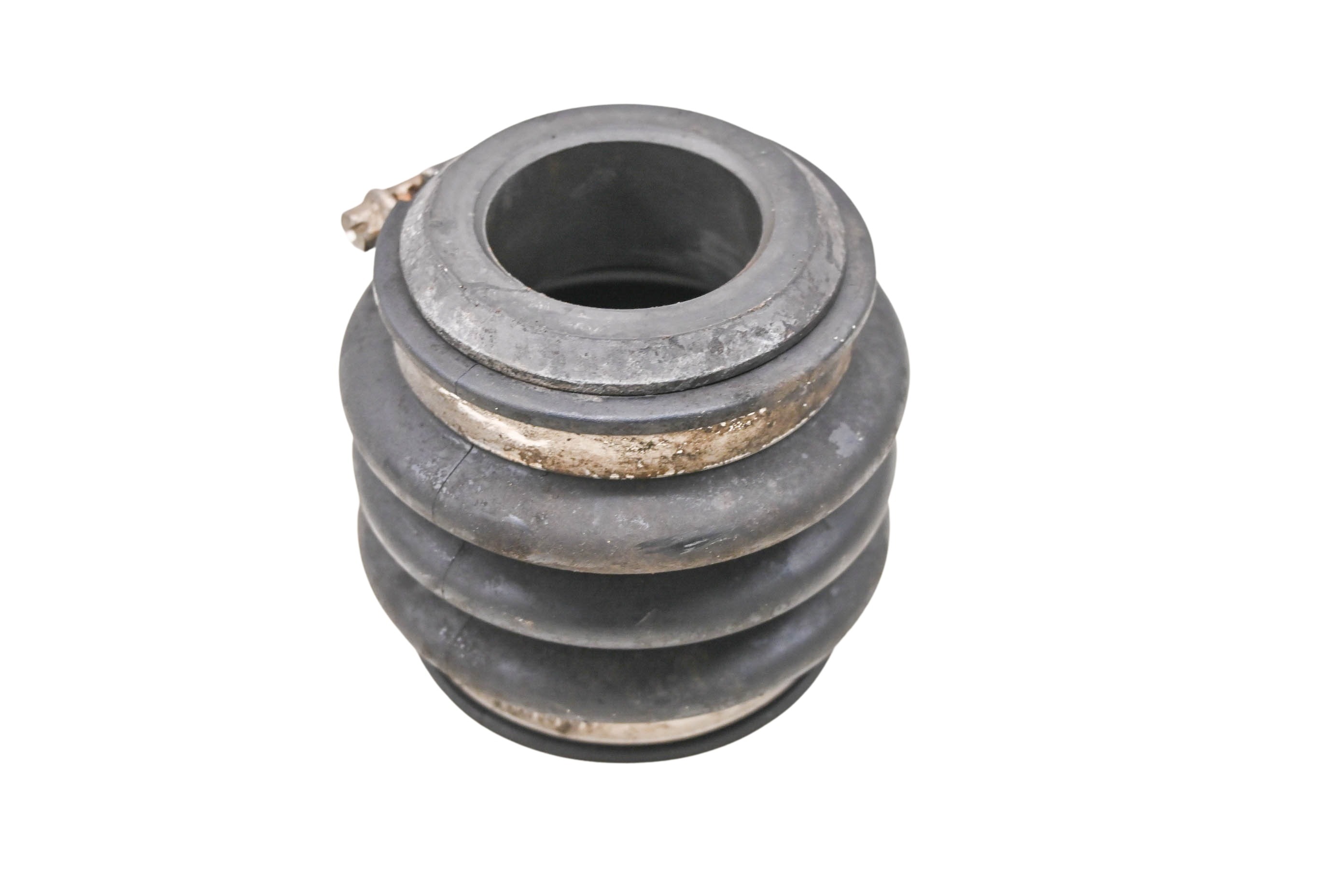 06 Sea-Doo RXT 215 Drive Shaft Boot Cover