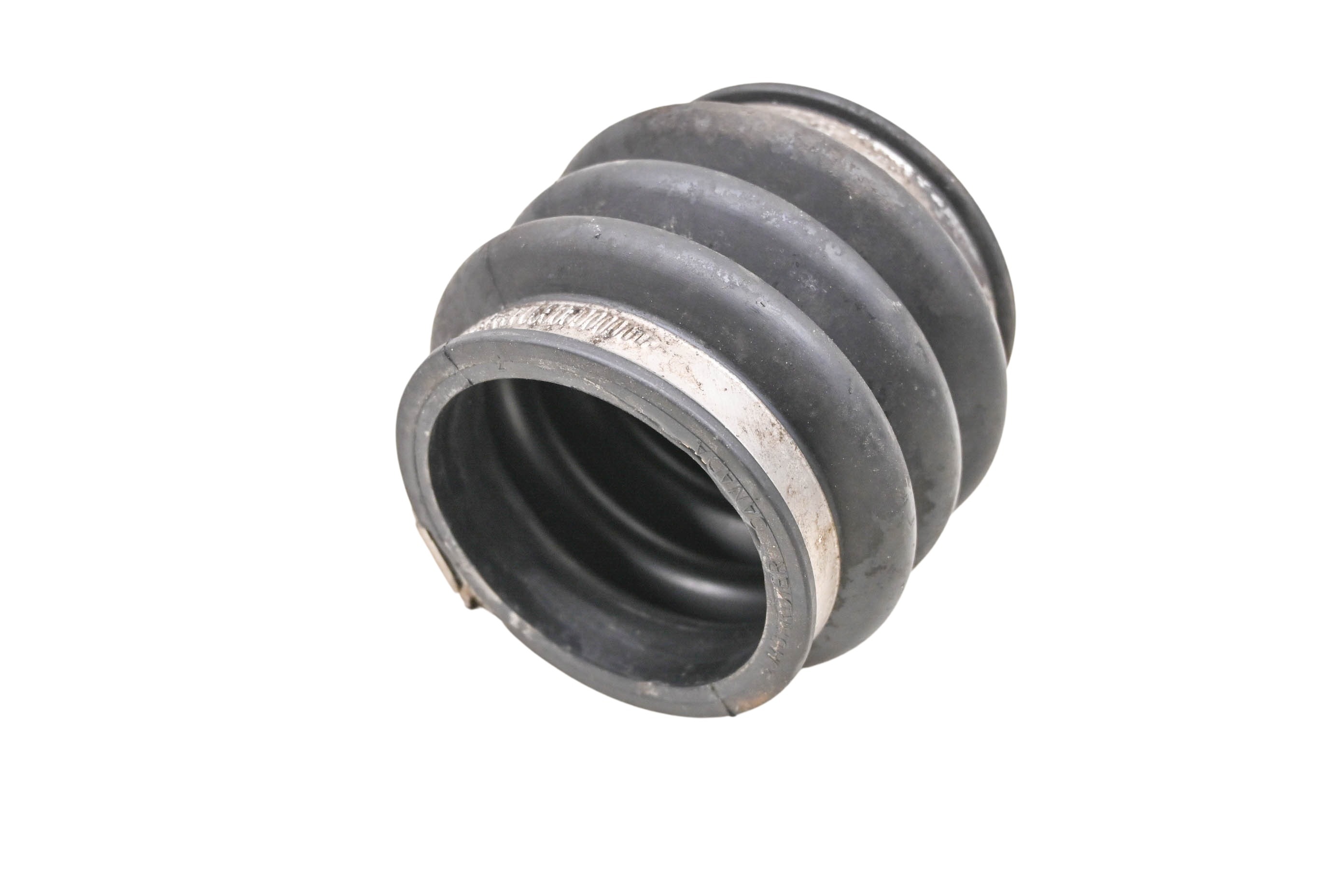 06 Sea-Doo RXT 215 Drive Shaft Boot Cover