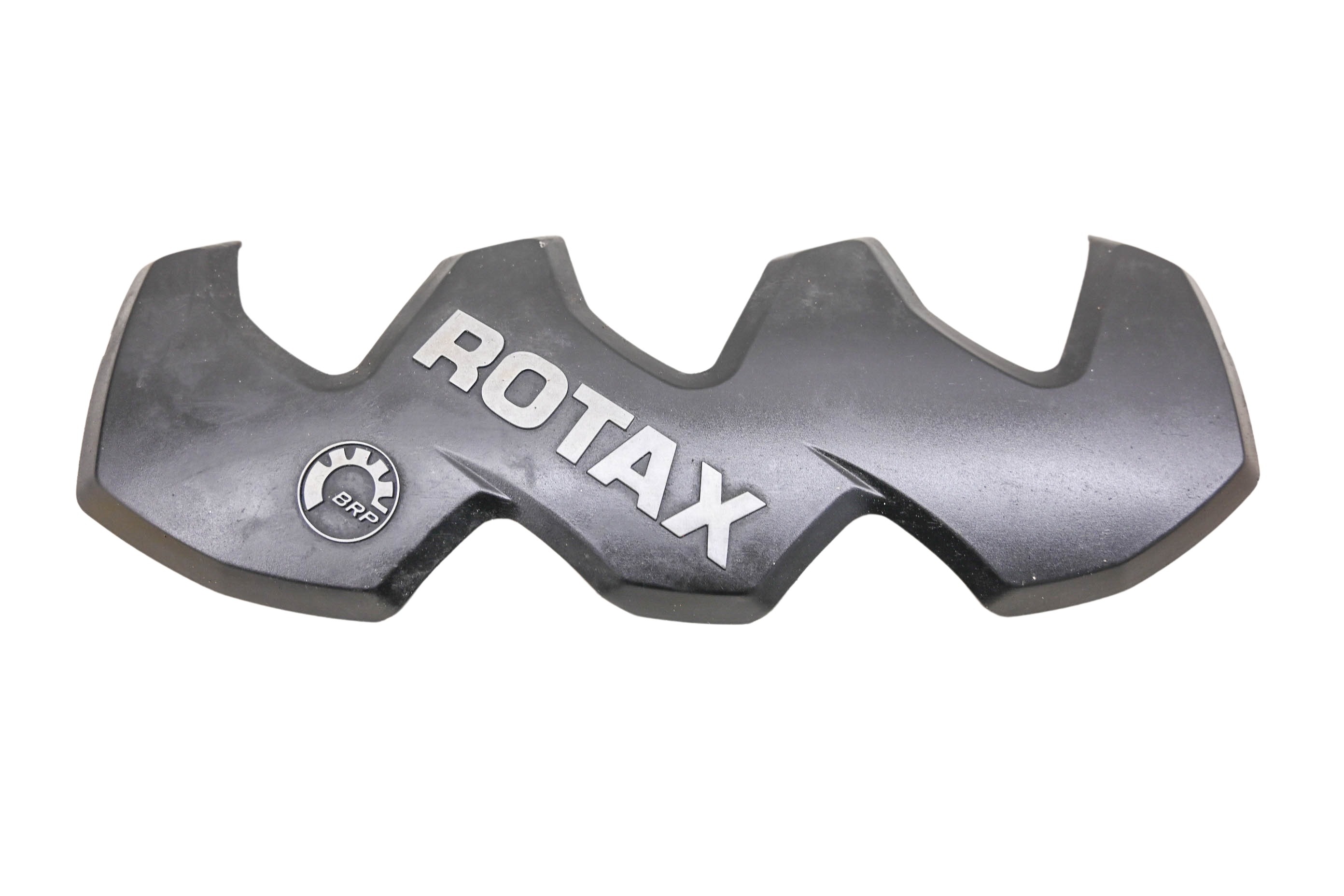 06 Sea-Doo RXT 215 Engine Cover