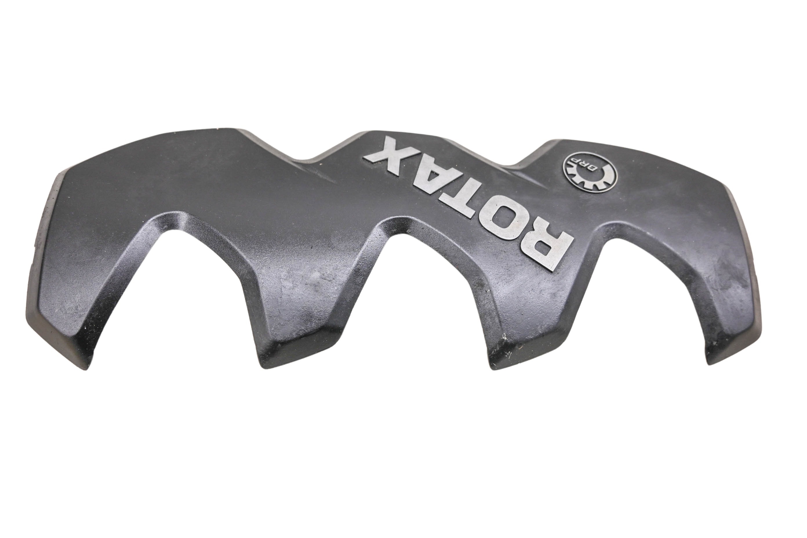 06 Sea-Doo RXT 215 Engine Cover