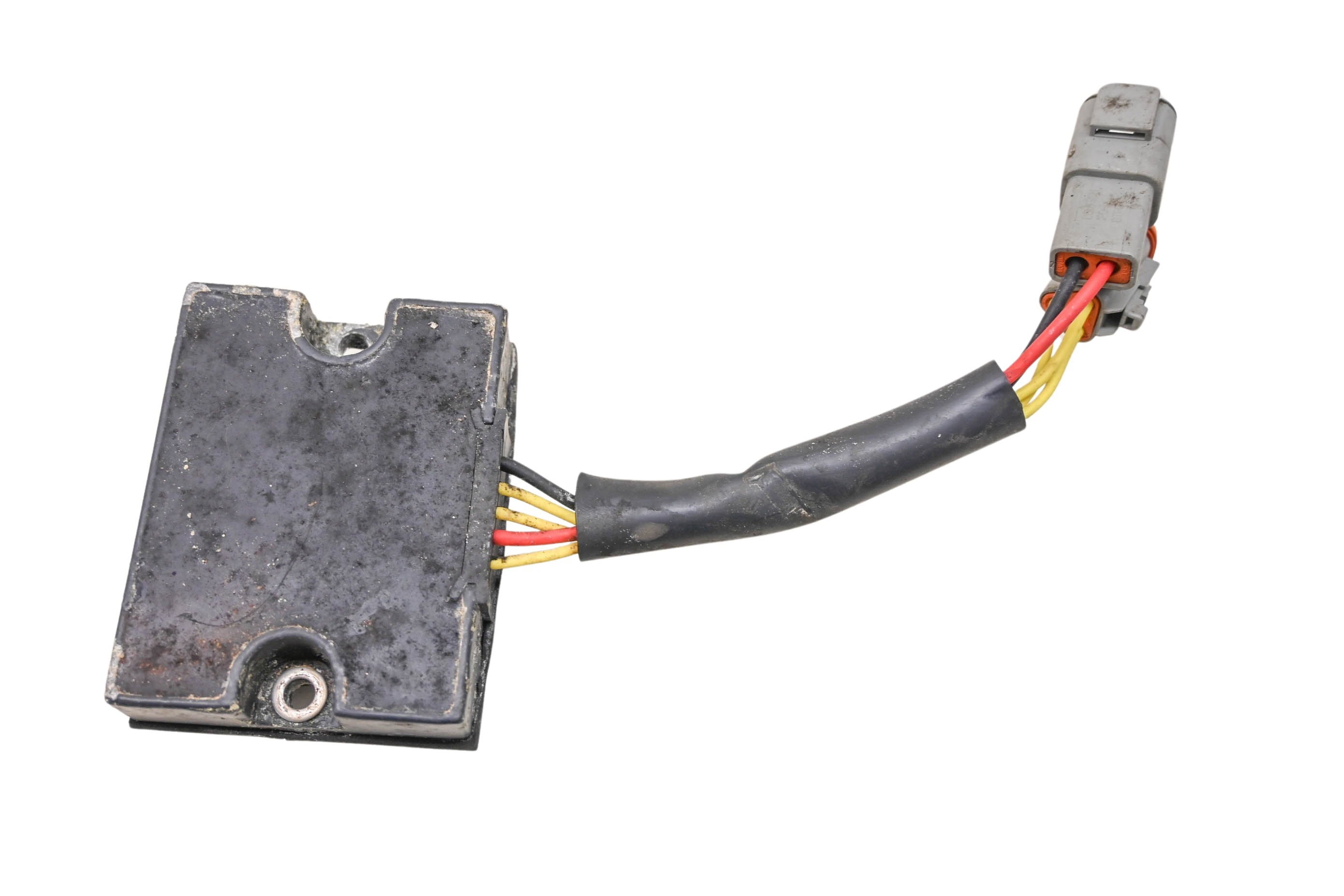 06 Sea-Doo RXT 215 Regulator Rectifier