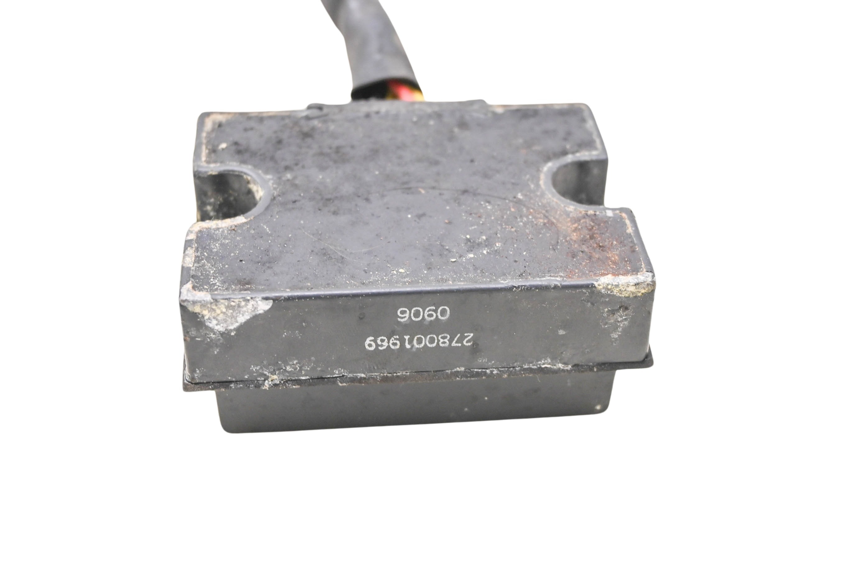 06 Sea-Doo RXT 215 Regulator Rectifier