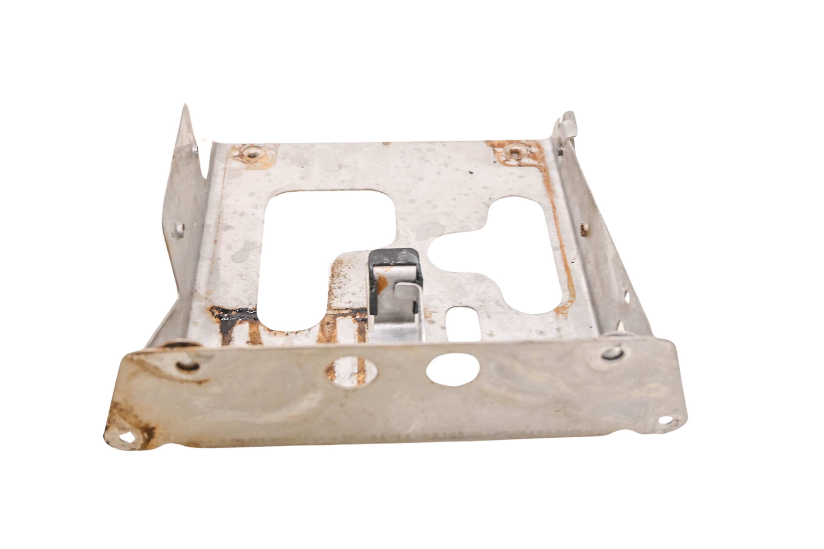 06 Sea-Doo RXT 215 Electrical Box Support Bracket Mount
