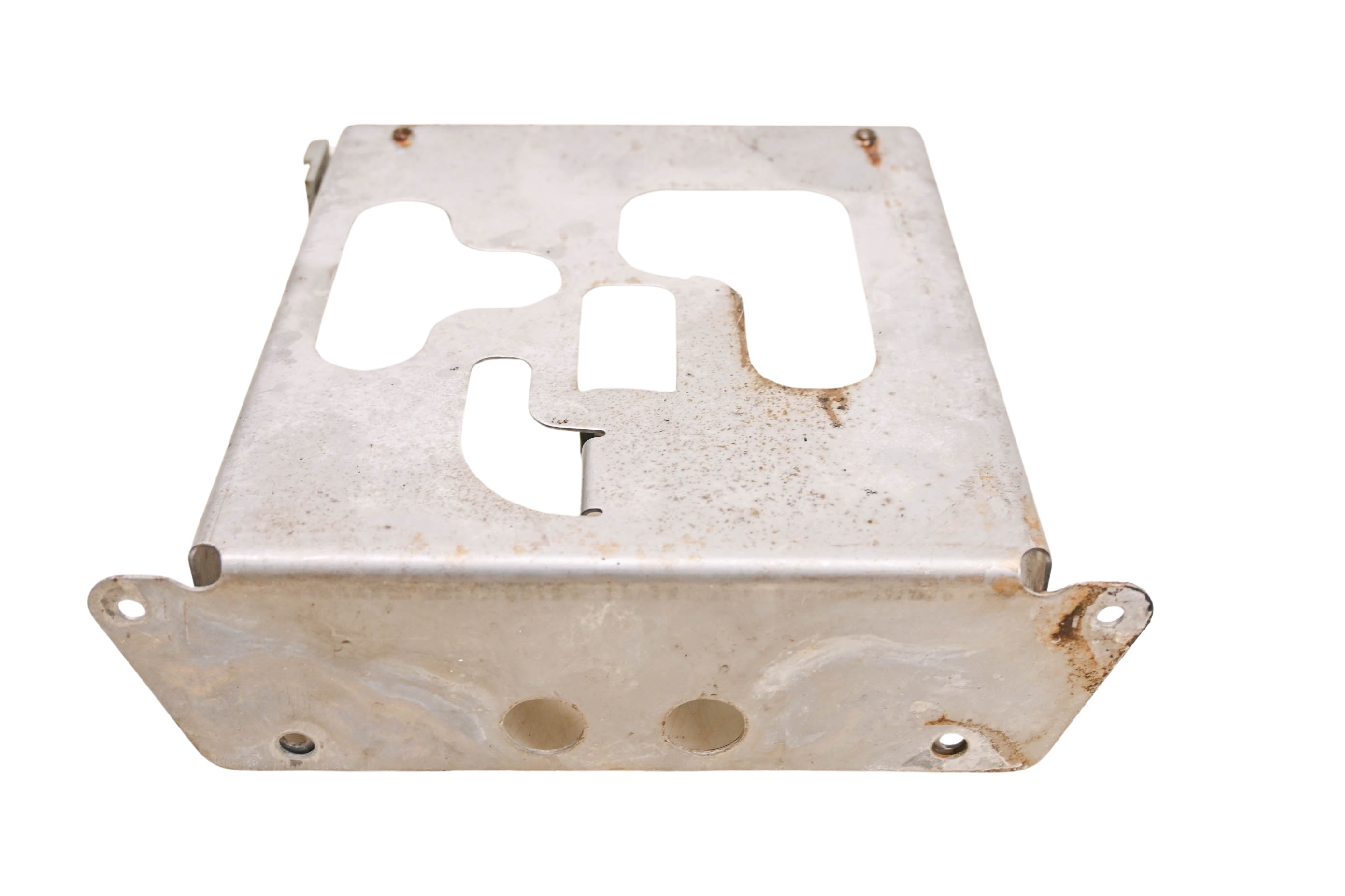 06 Sea-Doo RXT 215 Electrical Box Support Bracket Mount