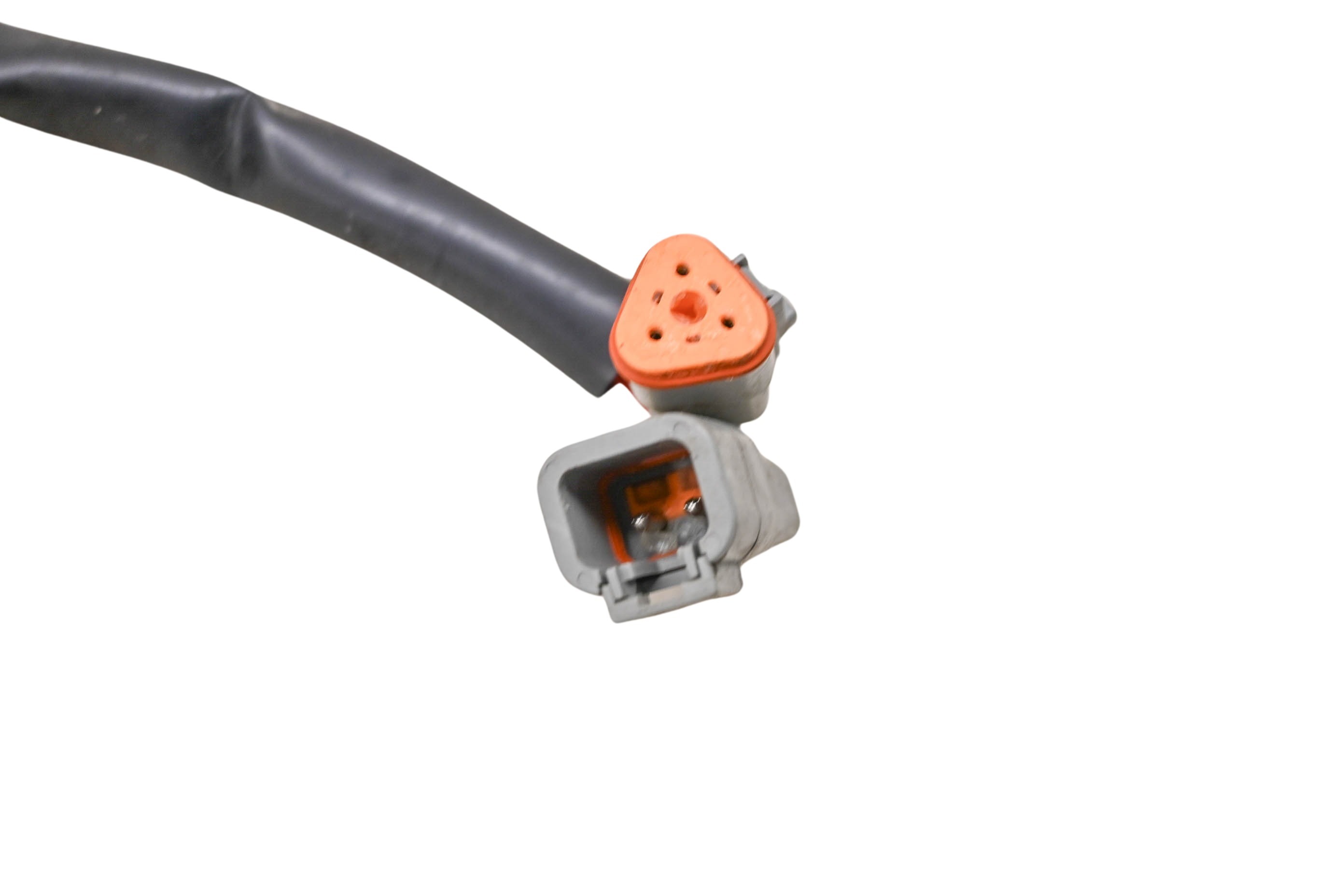 06 Sea-Doo RXT 215 Regulator Rectifier