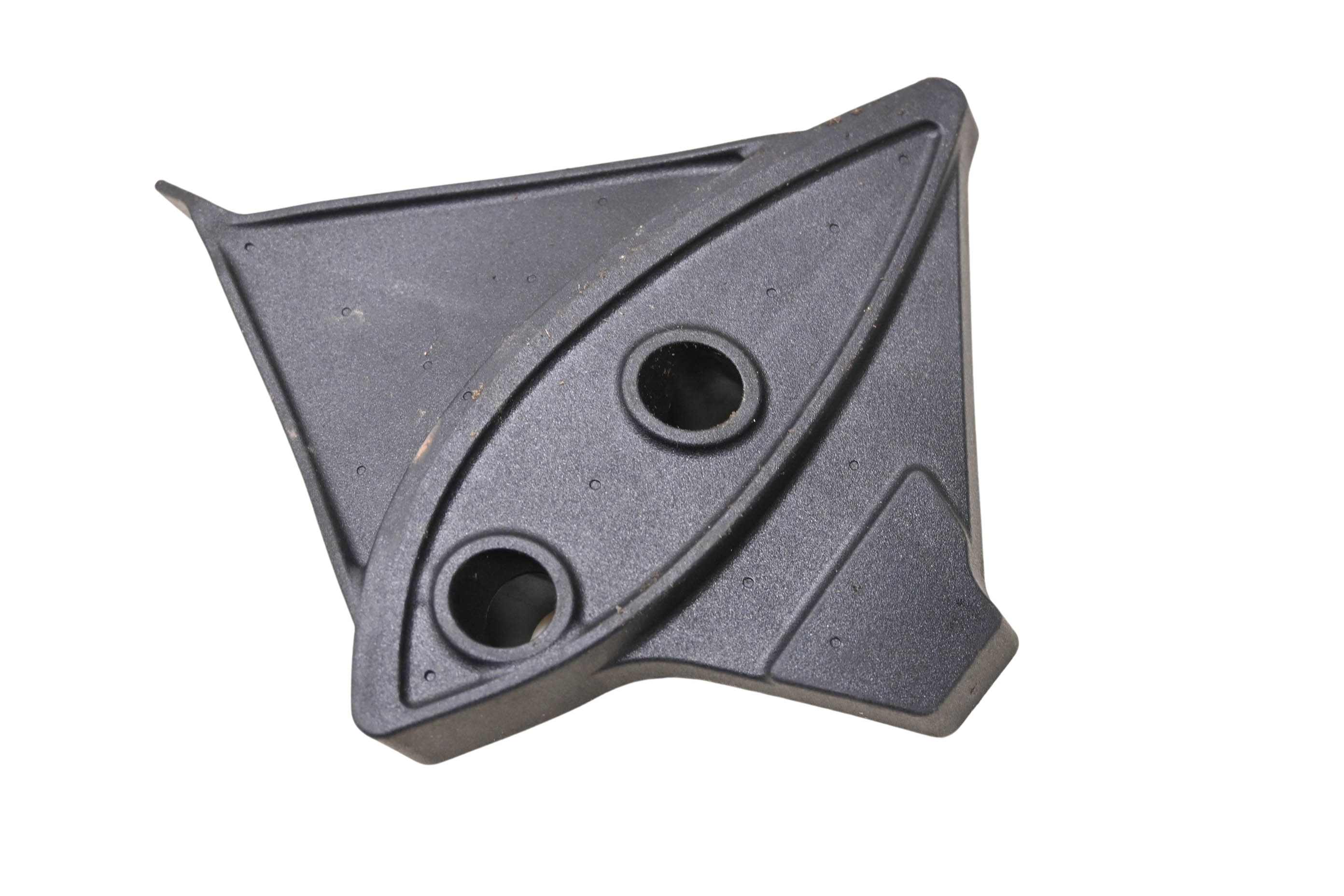 06 Sea-Doo RXT 215 Left Side Mirror Mount Cover