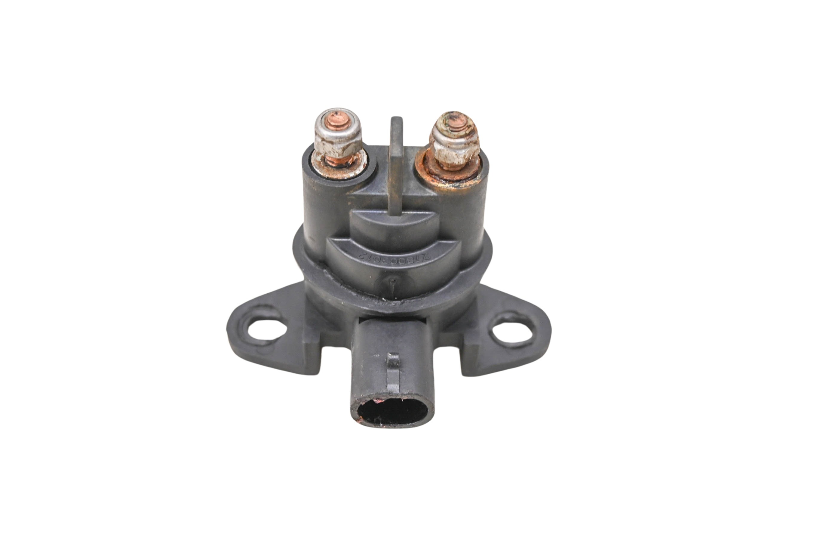 06 Sea-Doo RXT 215 Starter Solenoid