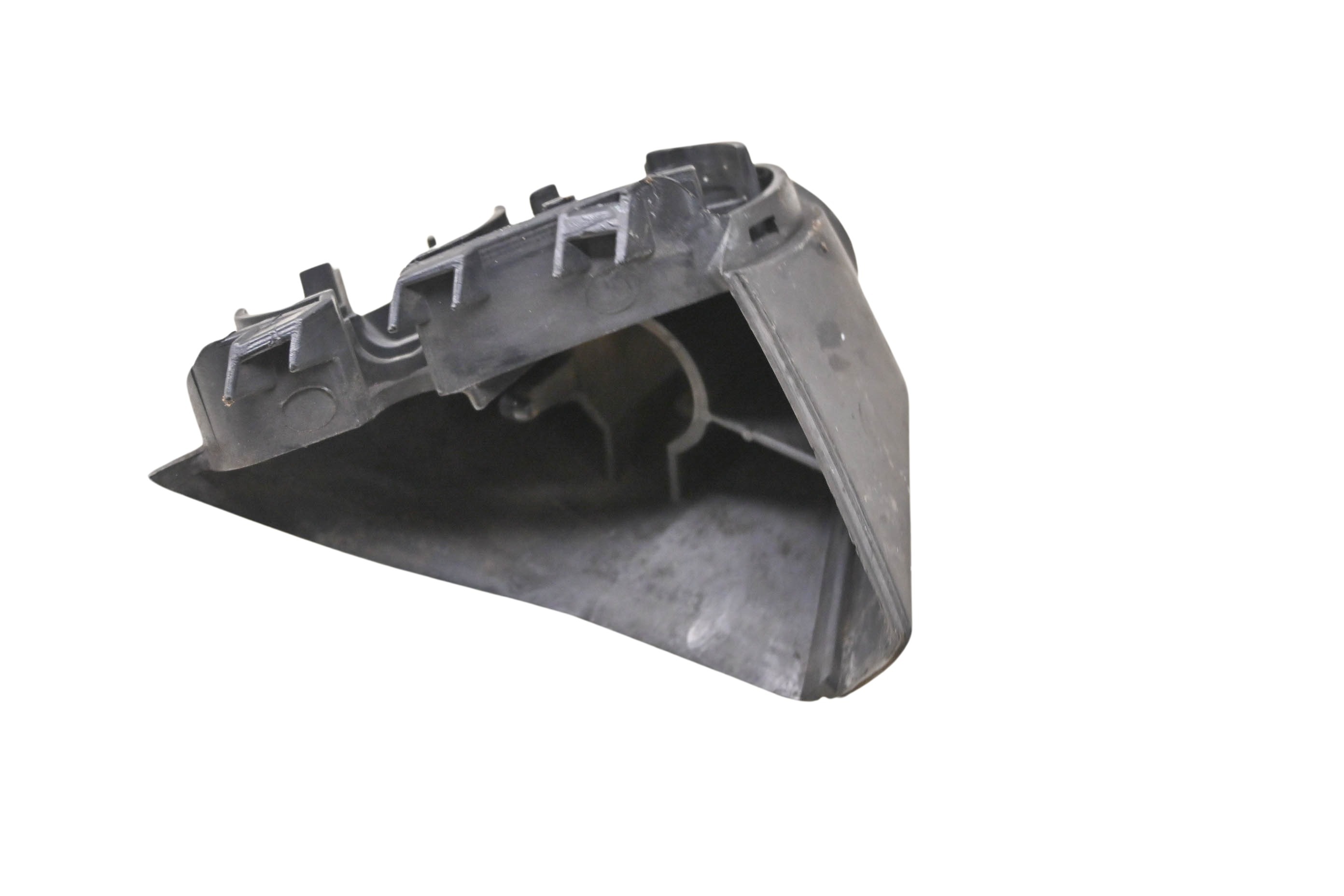 06 Sea-Doo RXT 215 Handlebar Switch Cover Left