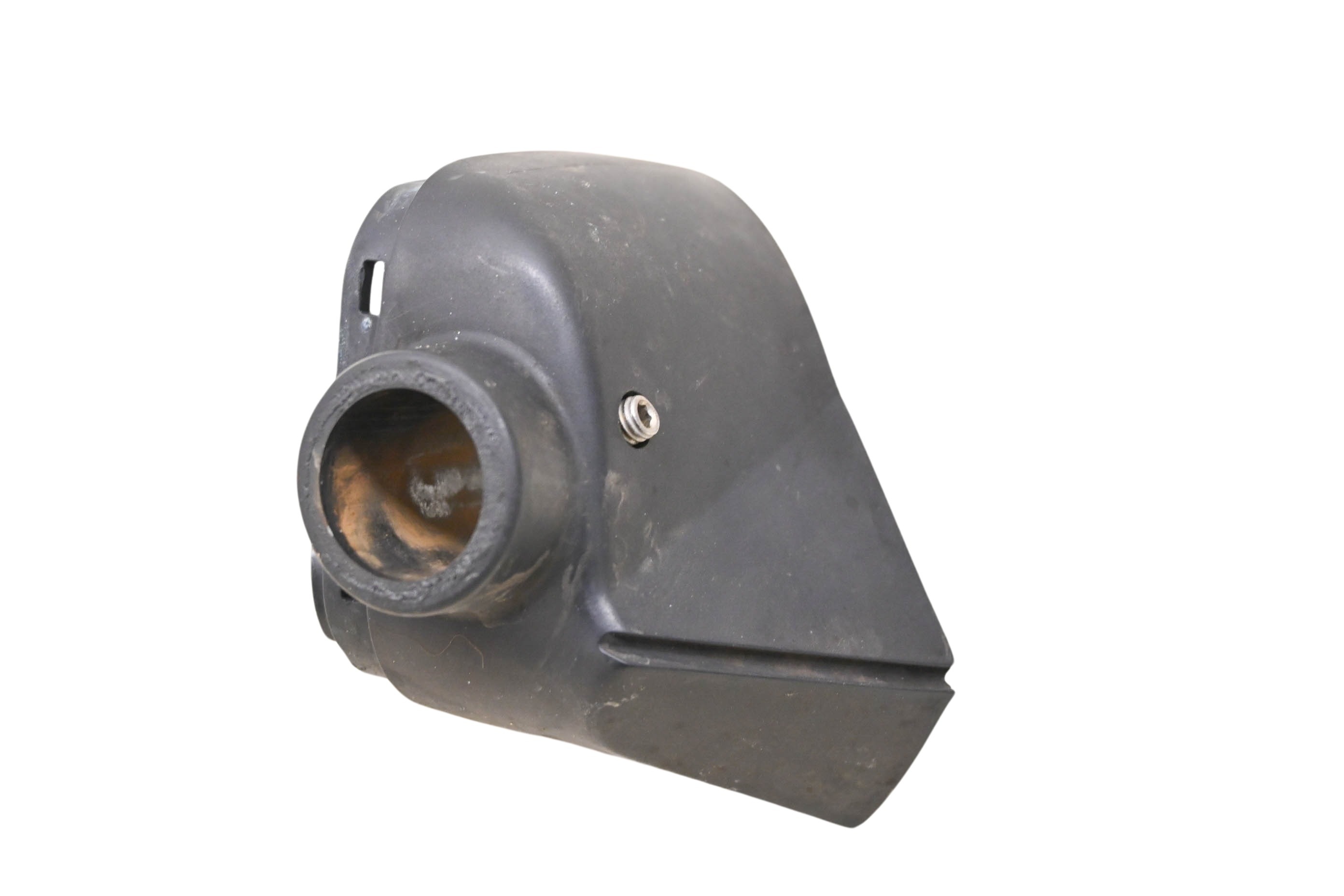 06 Sea-Doo RXT 215 Handlebar Switch Cover Left