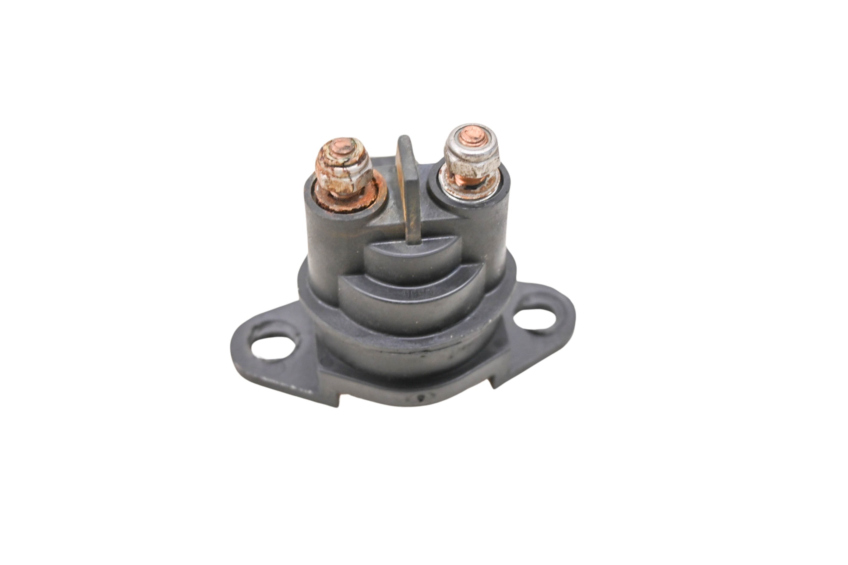 06 Sea-Doo RXT 215 Starter Solenoid