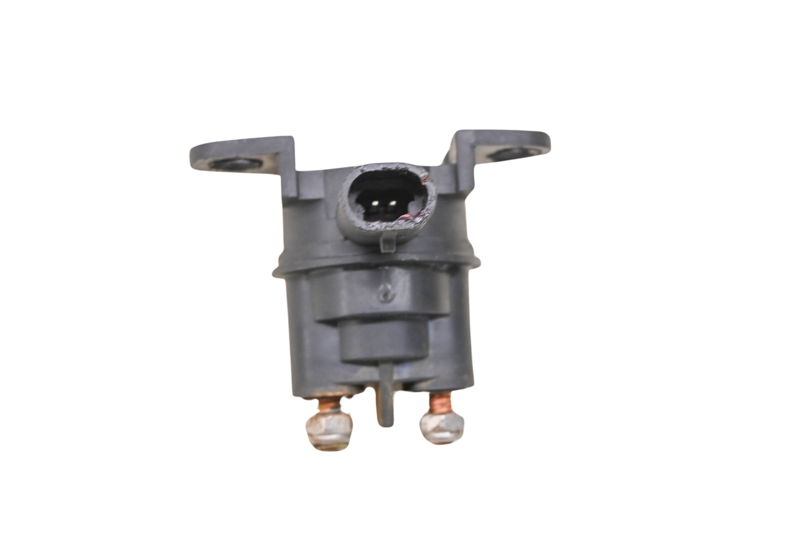 06 Sea-Doo RXT 215 Starter Solenoid