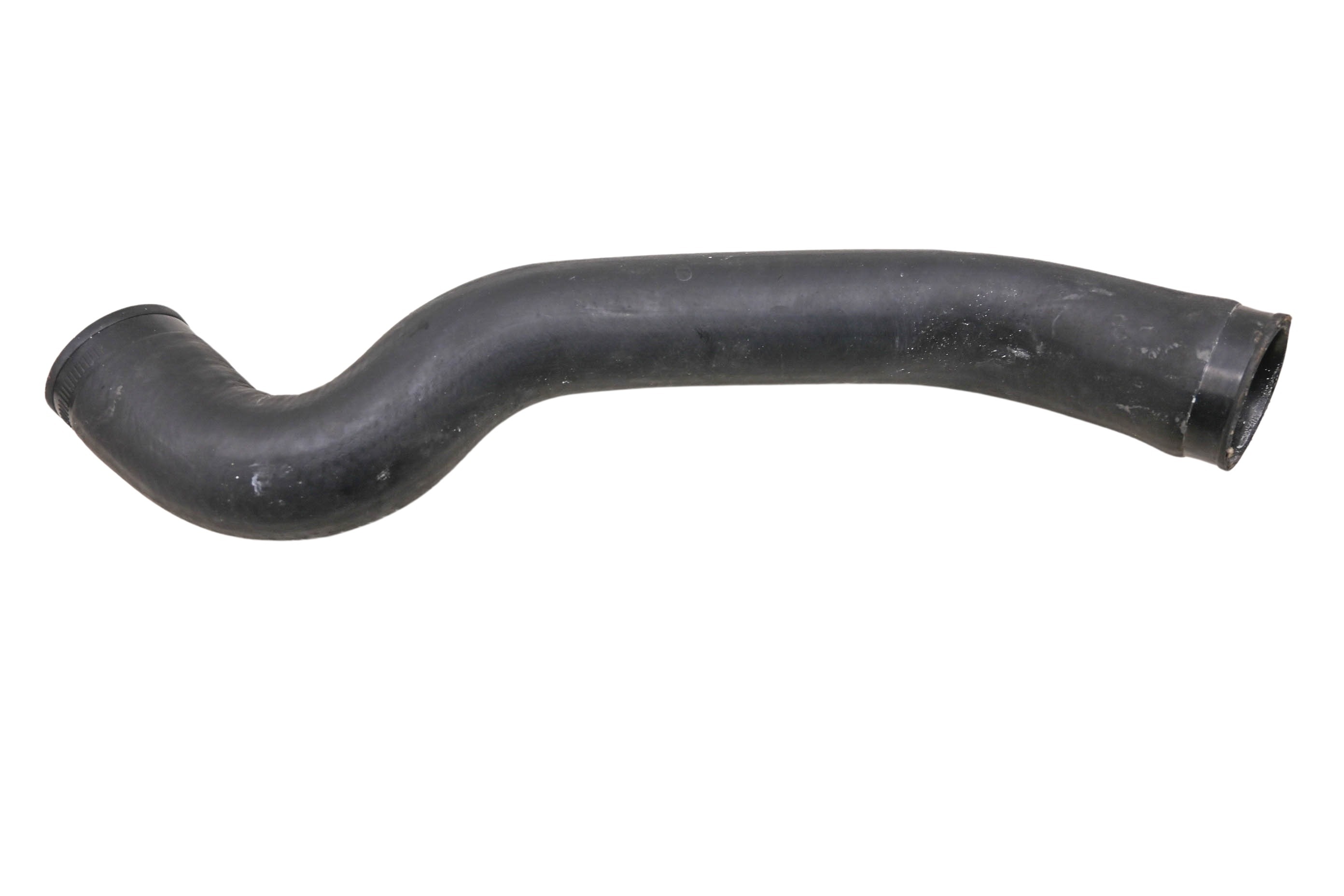 06 Sea-Doo RXT 215 Fuel Filler Neck