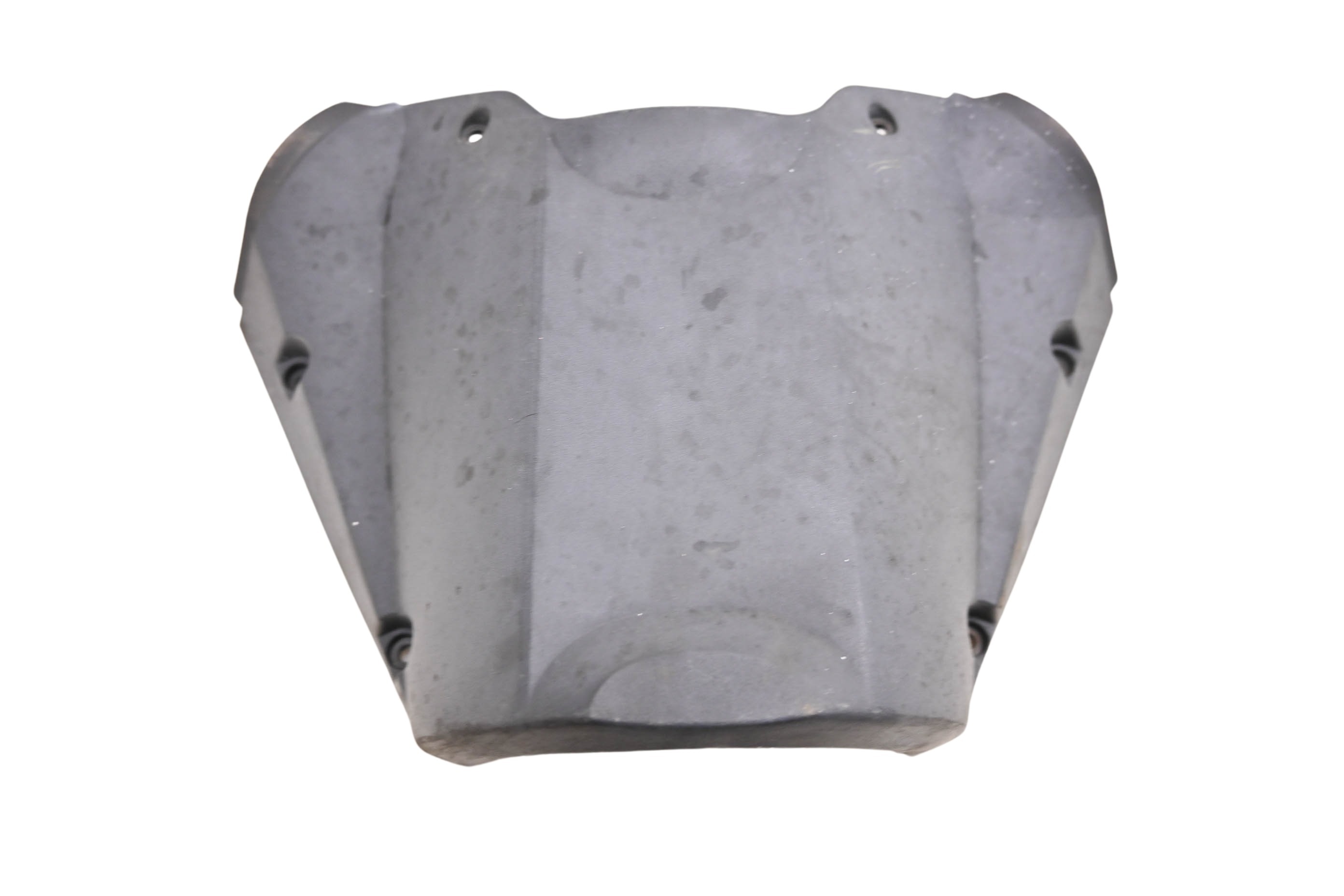 06 Sea-Doo RXT 215 Lower Handlebar Cover
