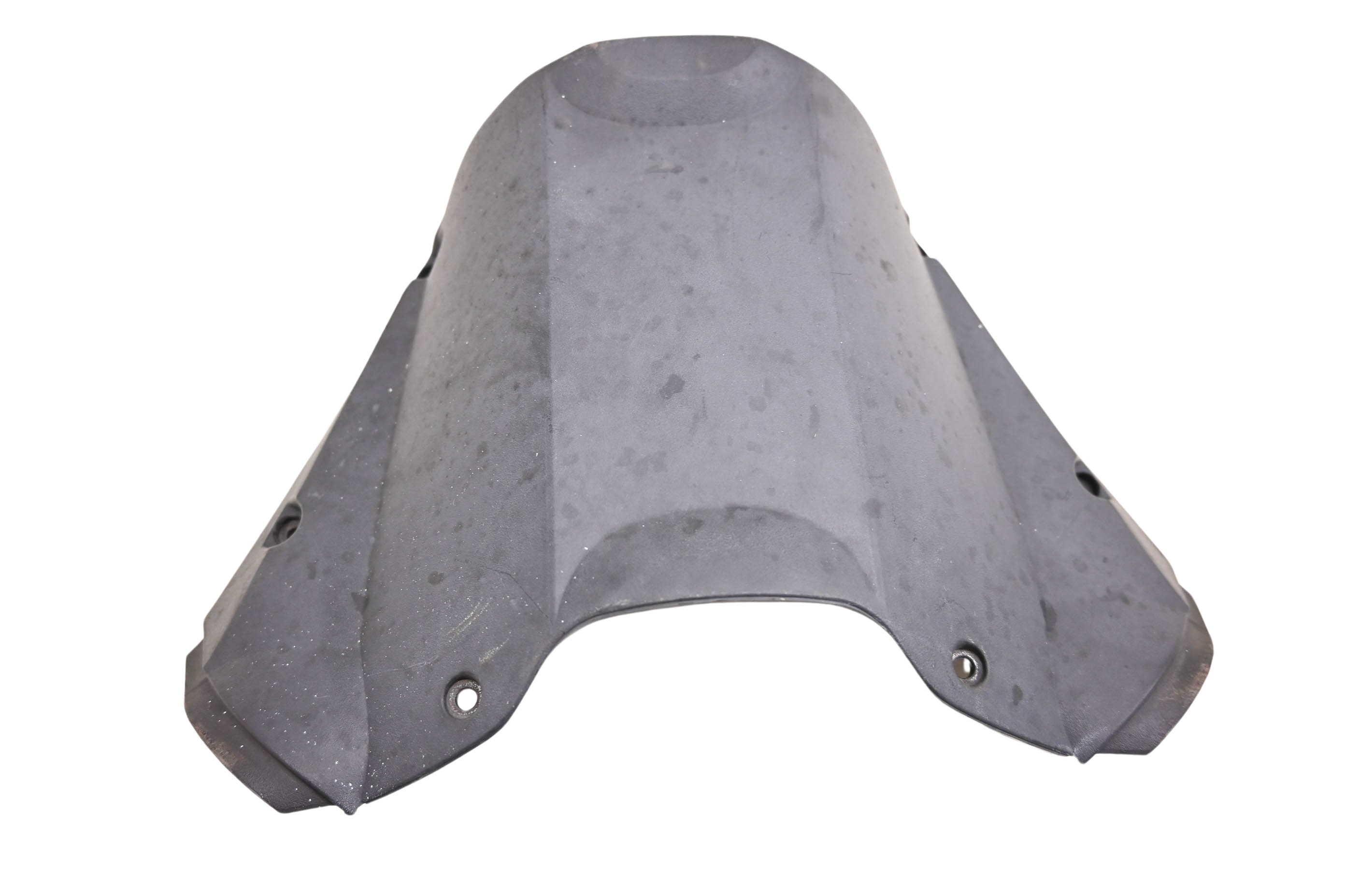 06 Sea-Doo RXT 215 Lower Handlebar Cover