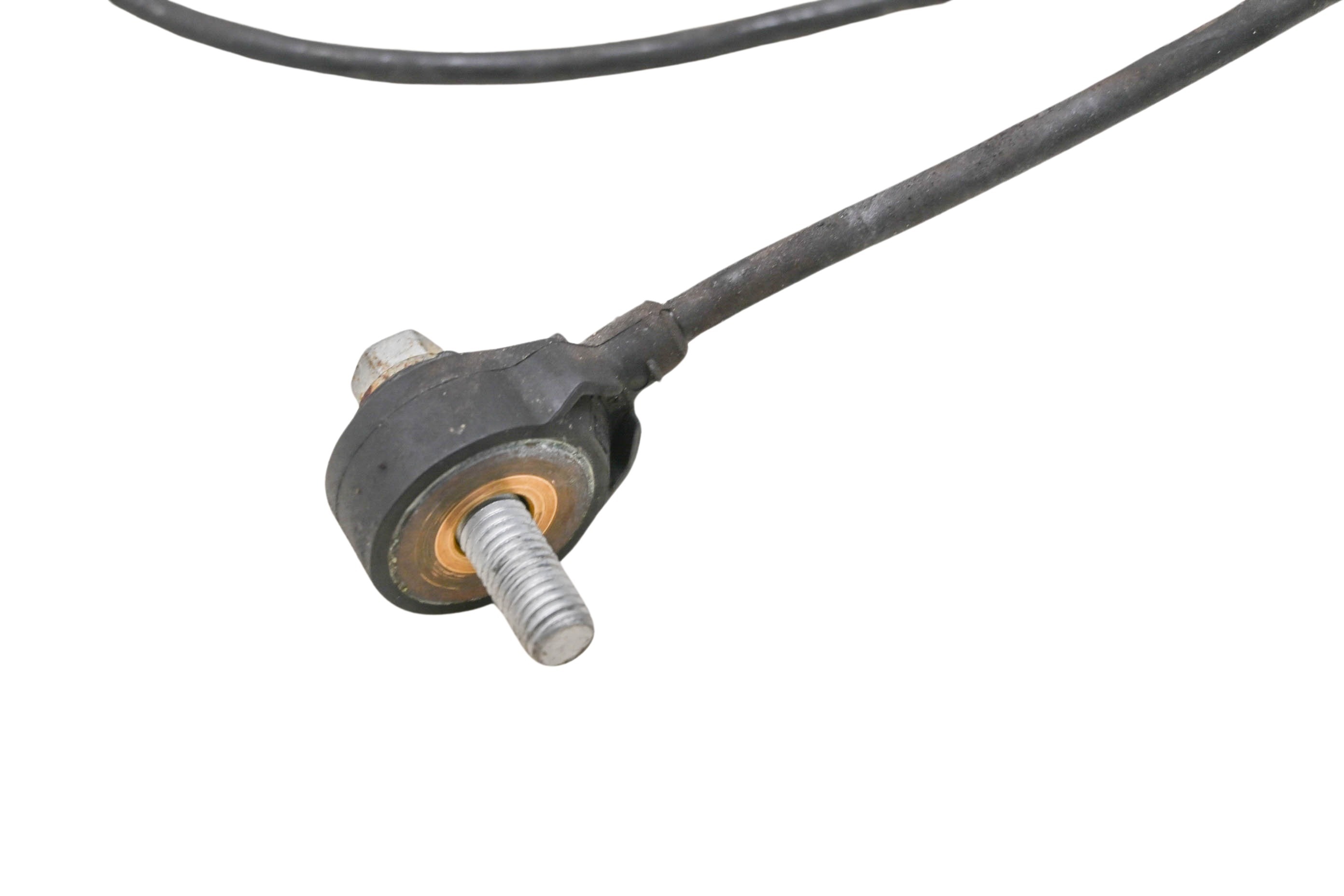 06 Sea-Doo RXT 215 Knock Noise Sensor