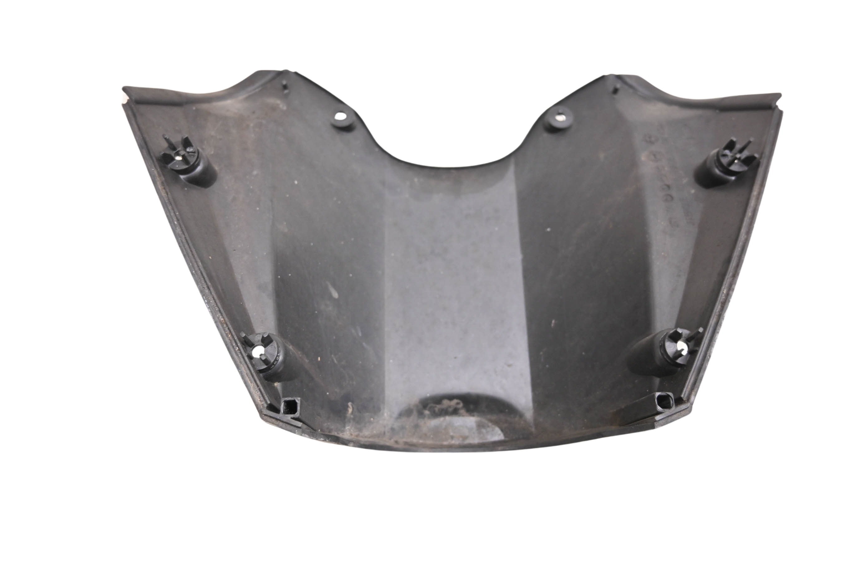 06 Sea-Doo RXT 215 Lower Handlebar Cover