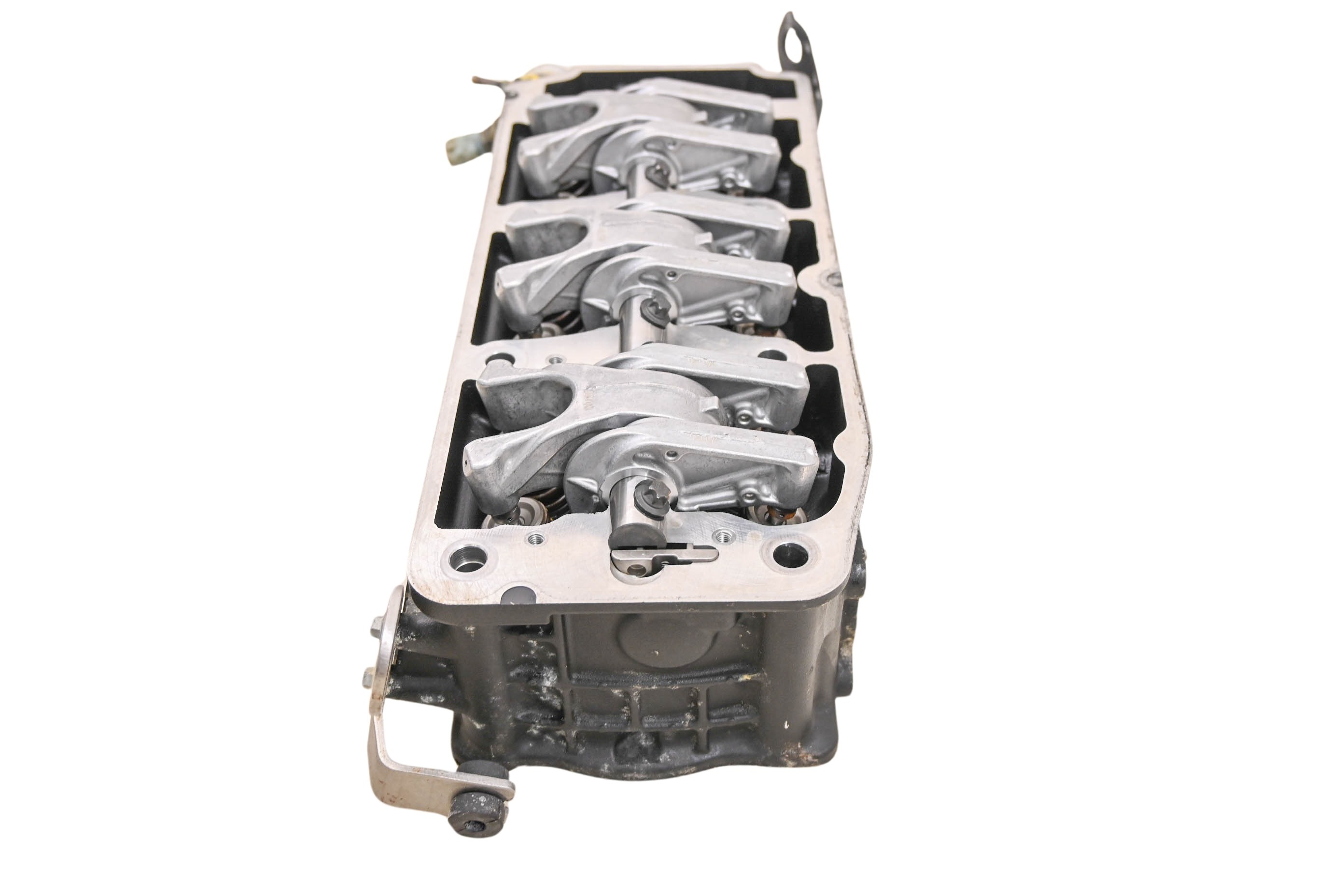 06 Sea-Doo RXT 215 Cylinder Head