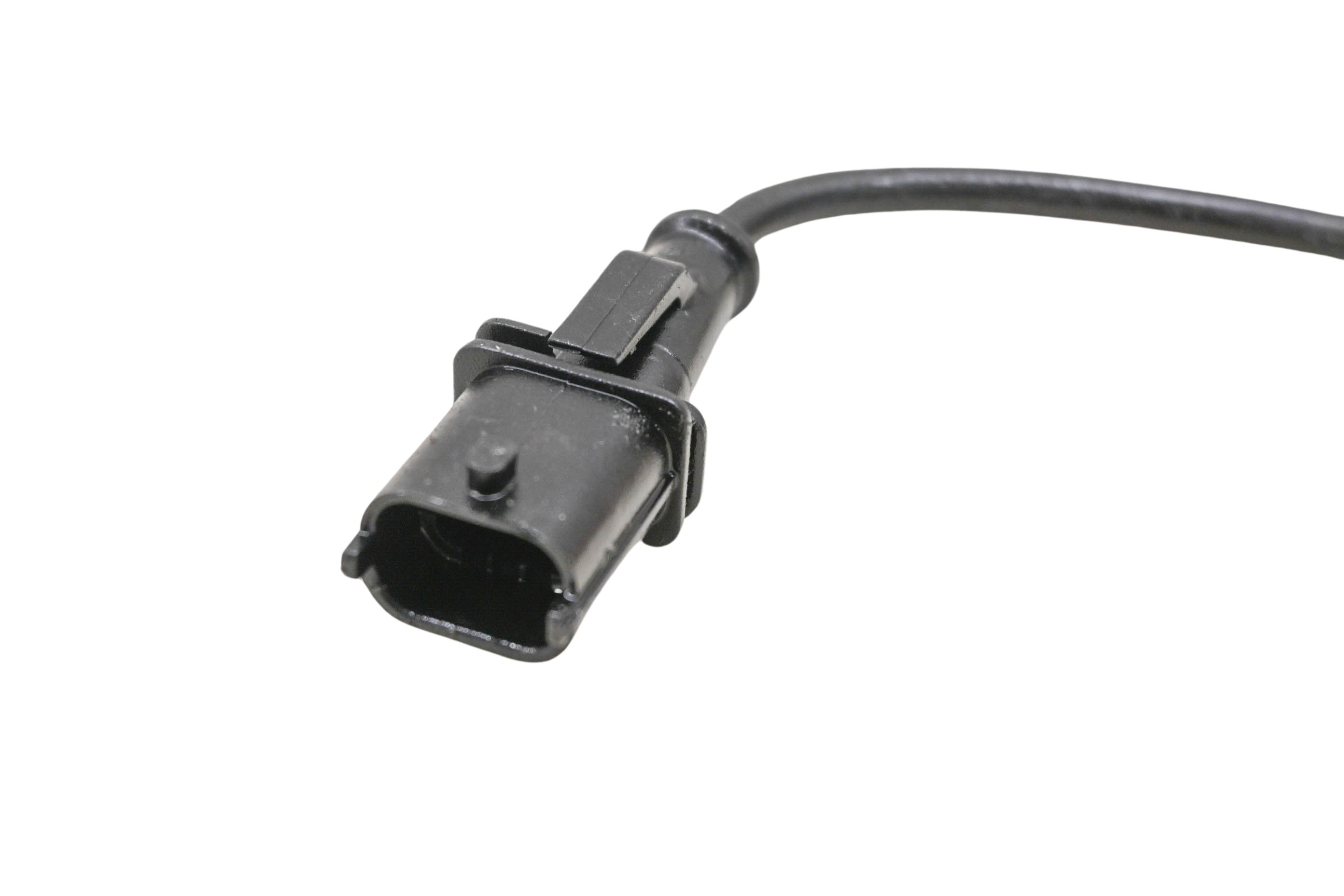 06 Sea-Doo RXT 215 Knock Noise Sensor