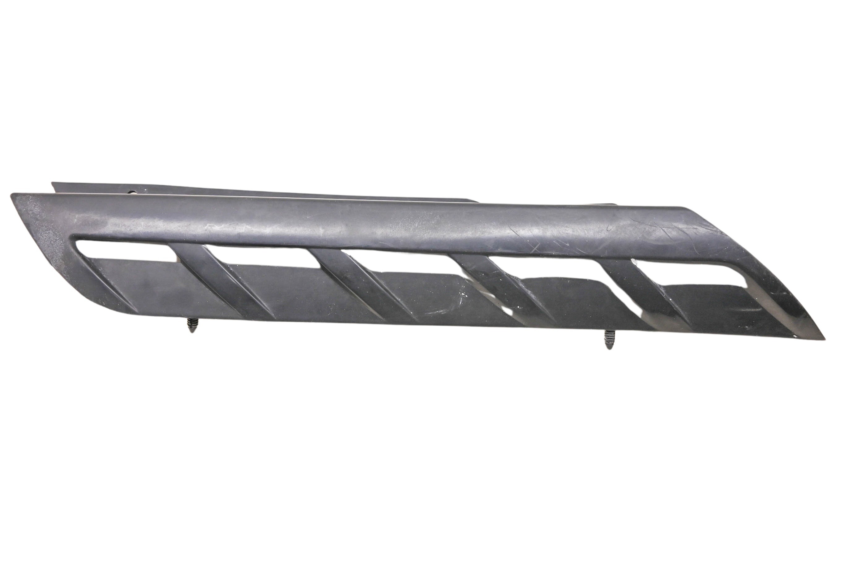 06 Sea-Doo RXT 215 Side Cover Panel Fender Right