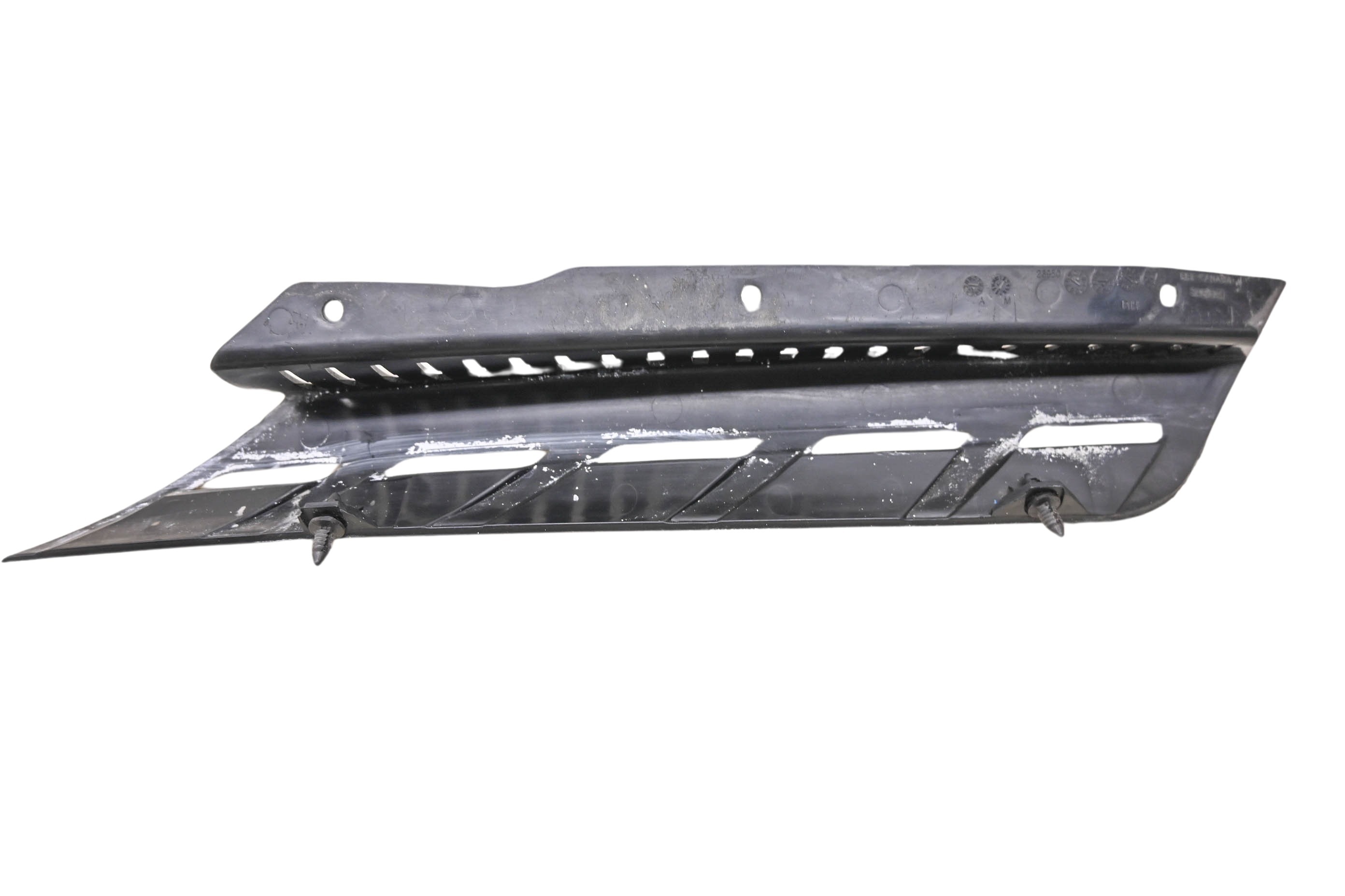 06 Sea-Doo RXT 215 Side Cover Panel Fender Right