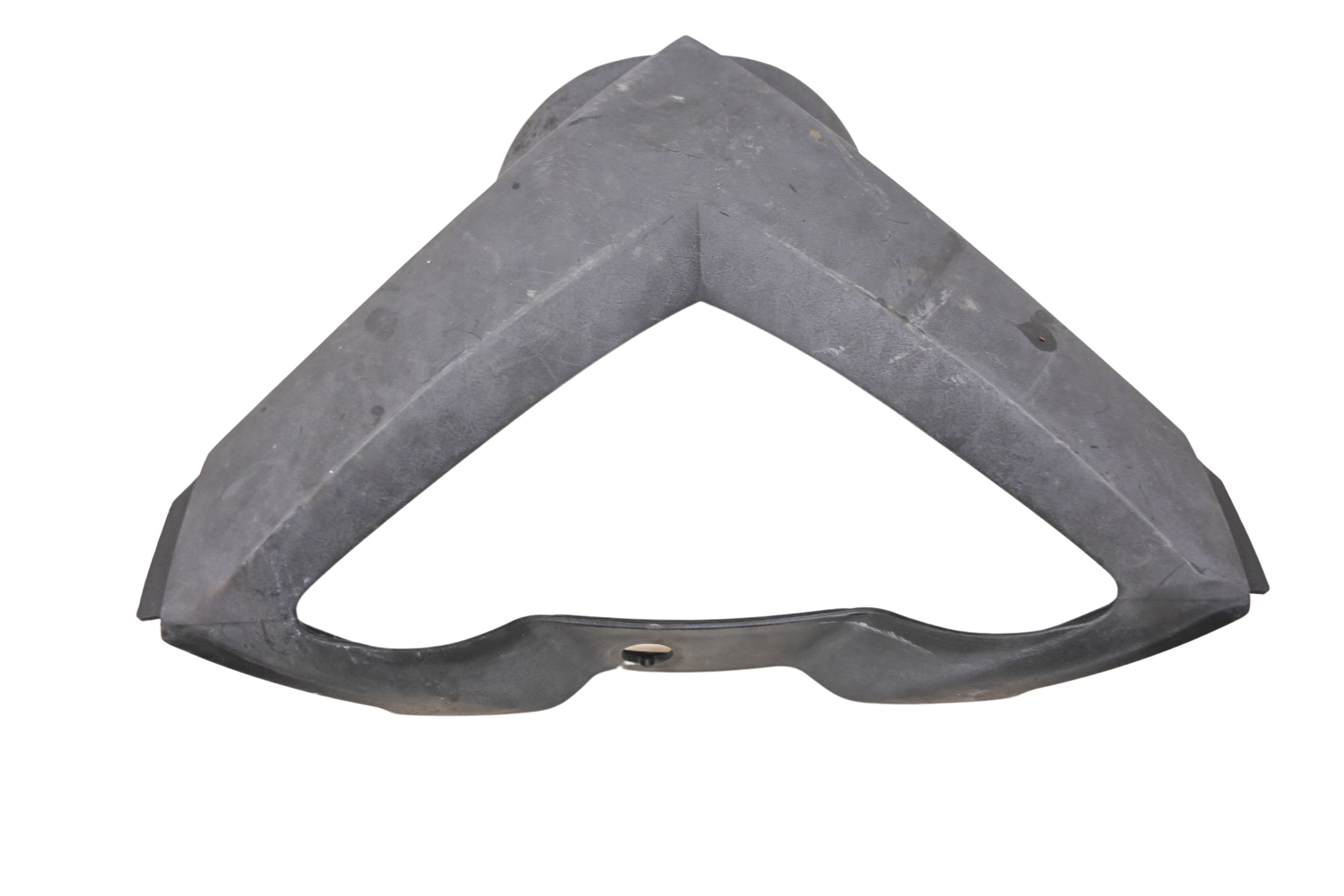 06 Sea-Doo RXT 215 Dash Board Handlebar Cover