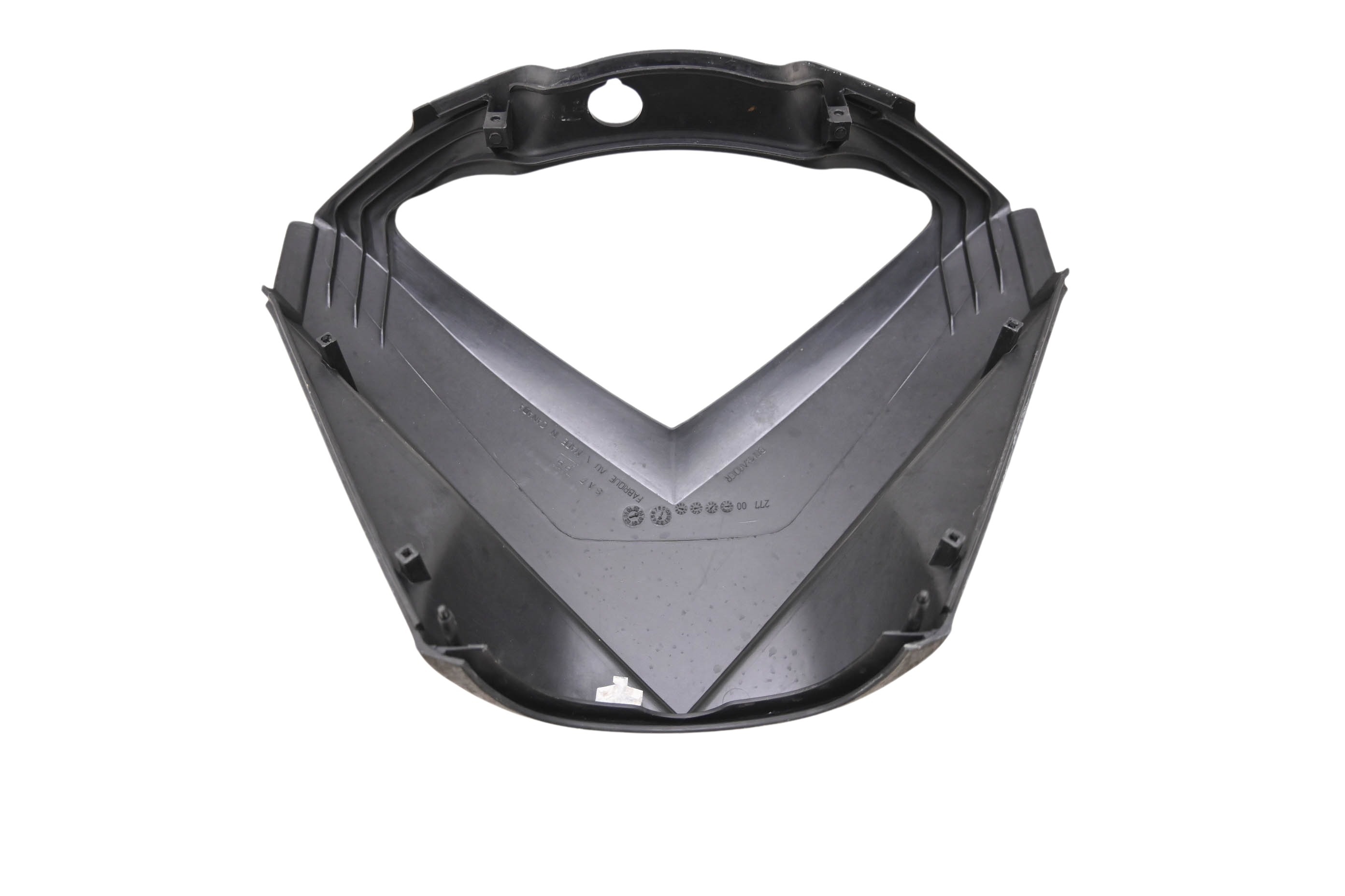 06 Sea-Doo RXT 215 Dash Board Handlebar Cover